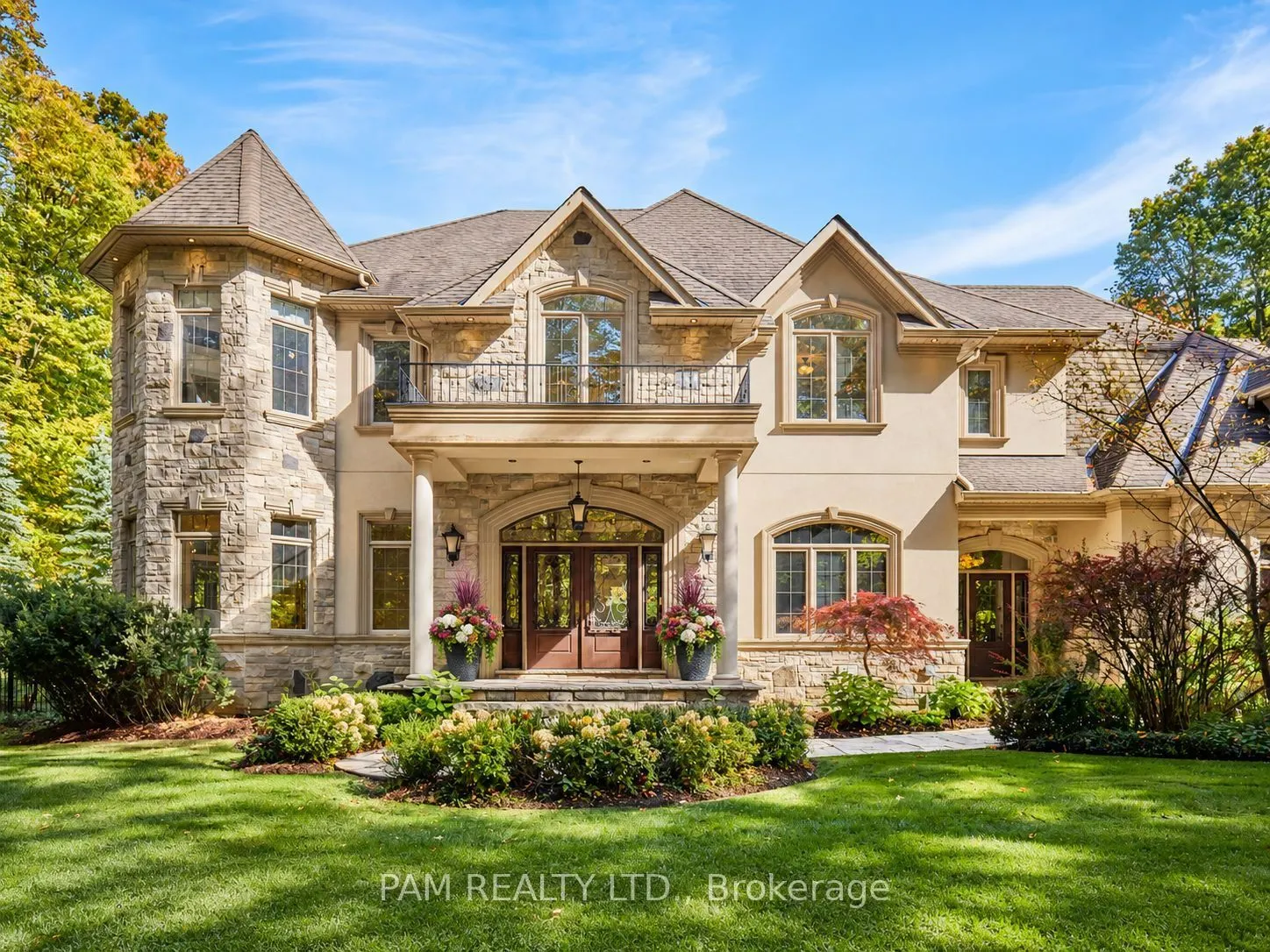 20 Ogden Crescent
