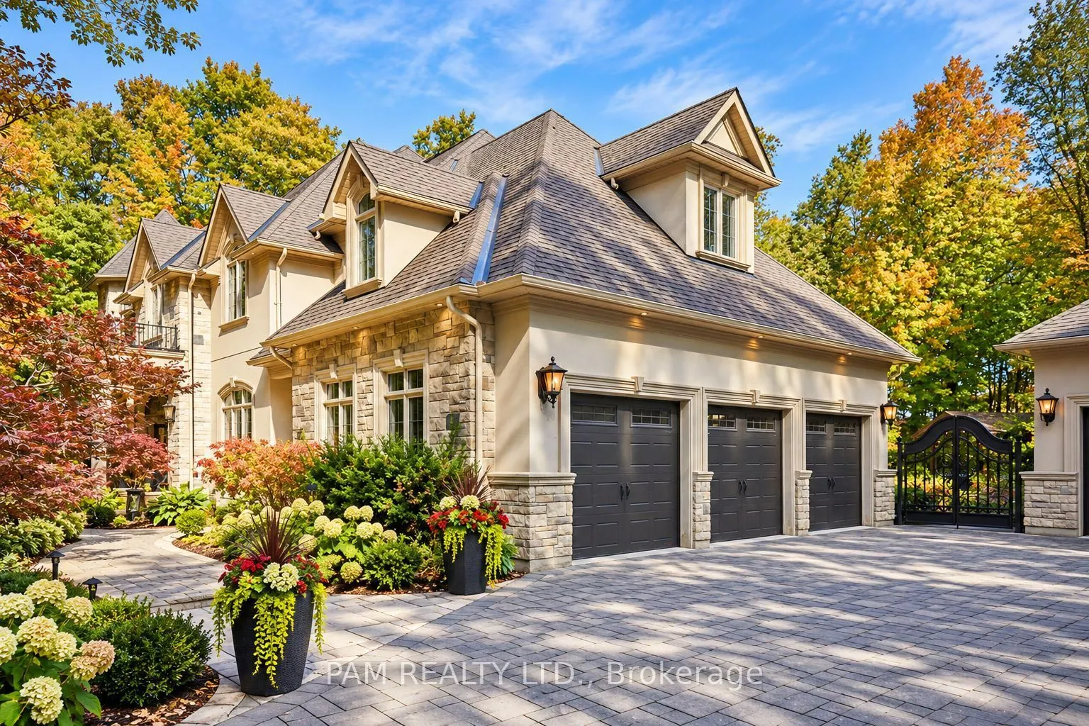 20 Ogden Crescent
