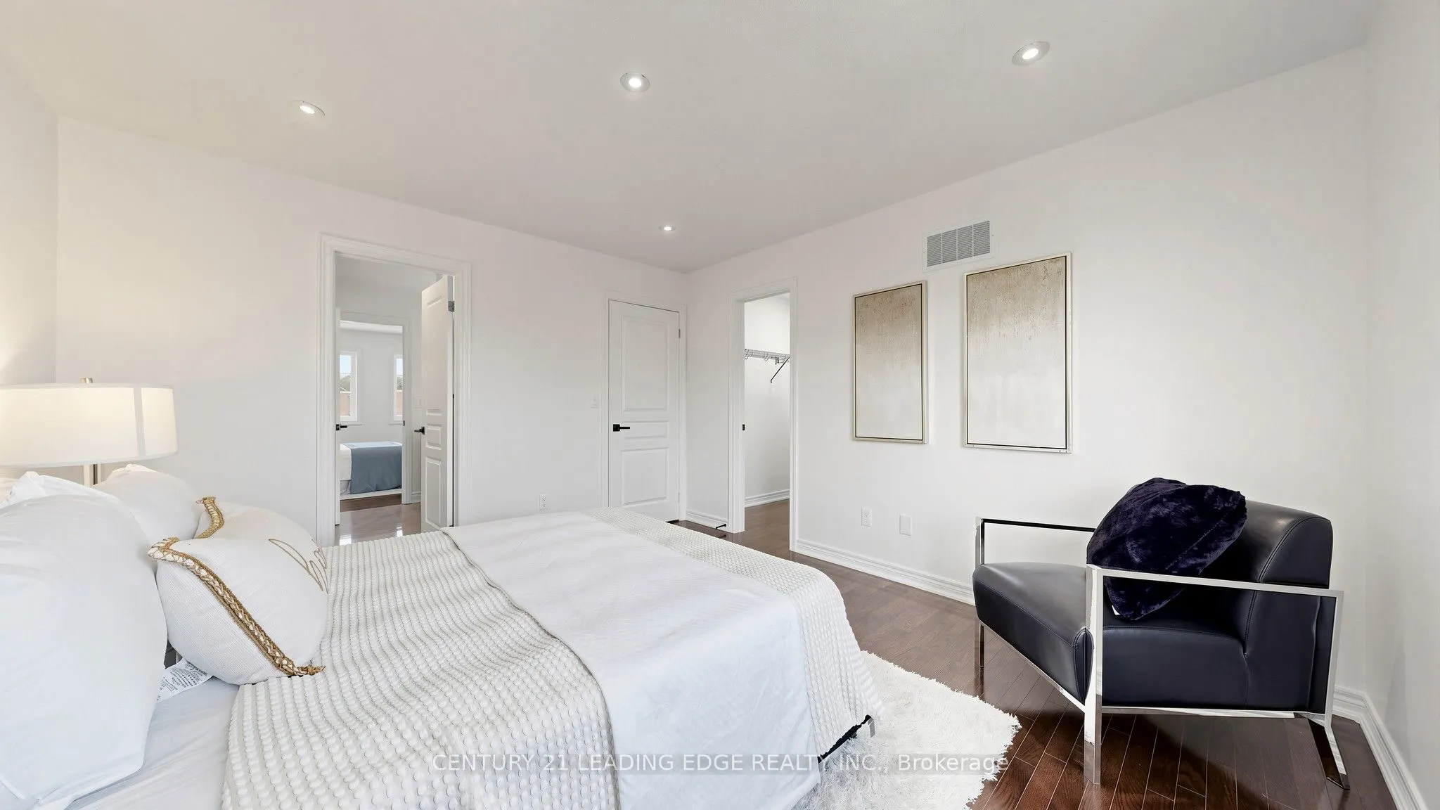 7 Philips Lake Court