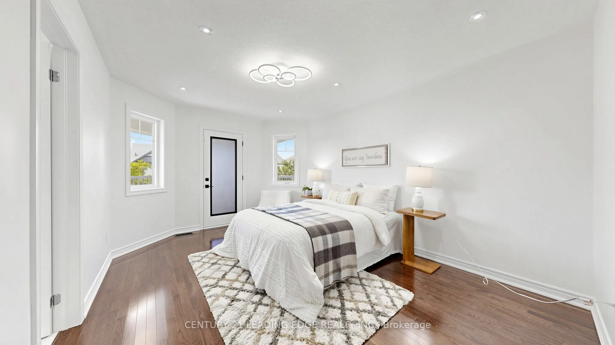 7 Philips Lake Court