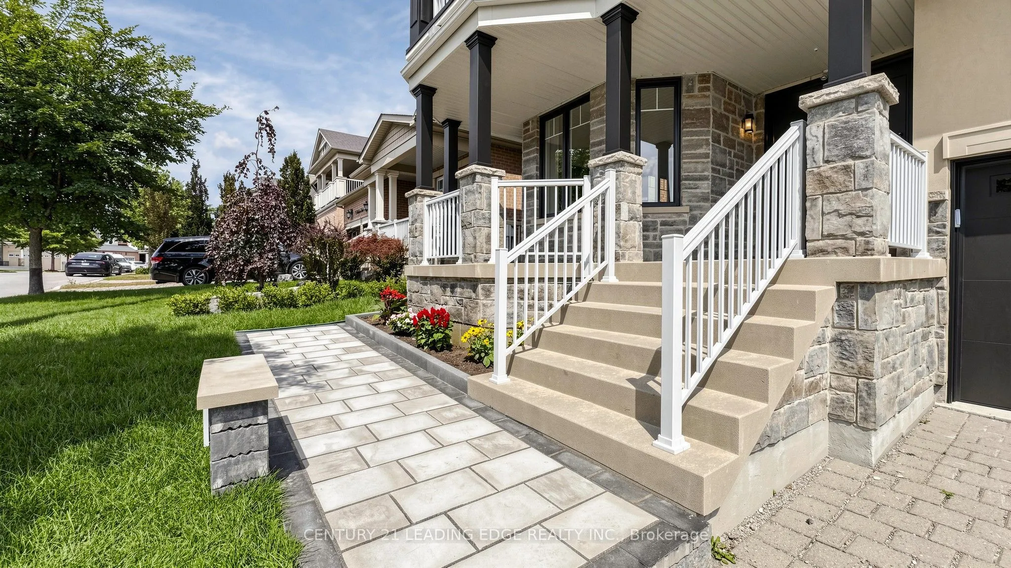7 Philips Lake Court