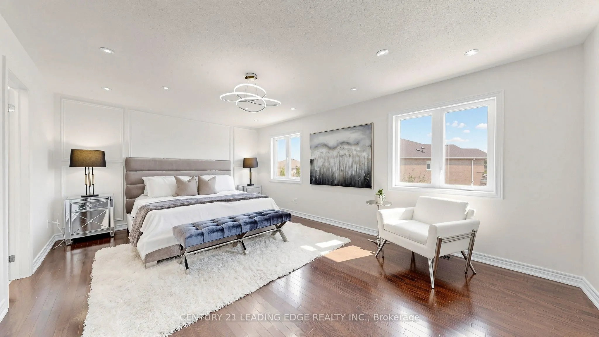 7 Philips Lake Court