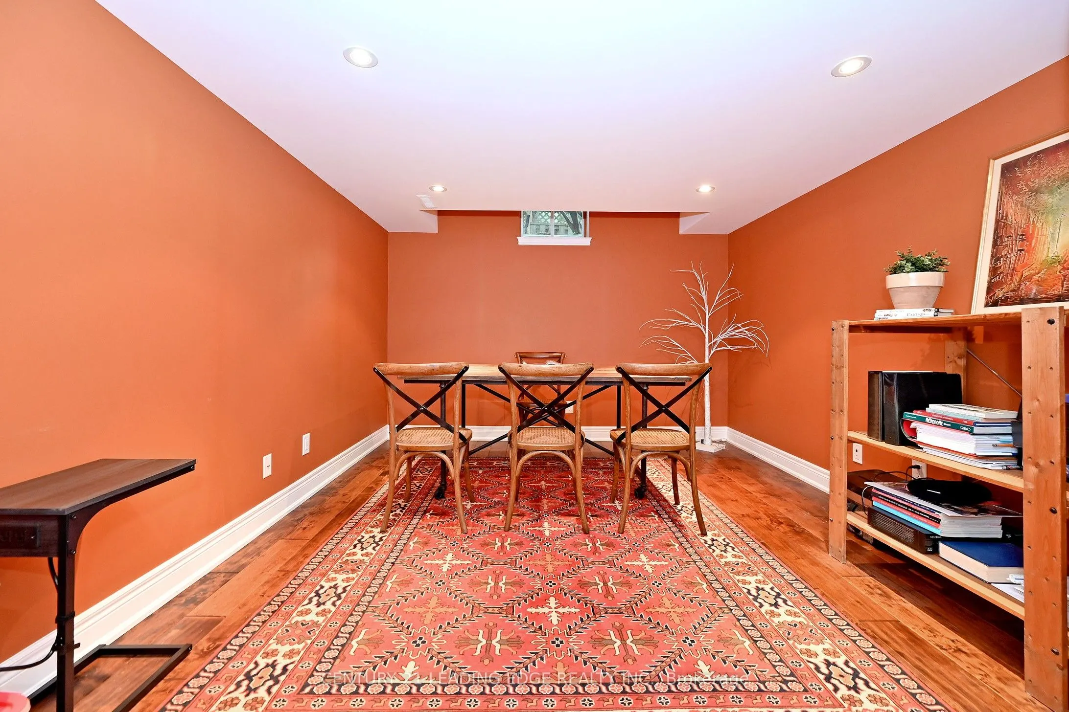 7 Normandale Road