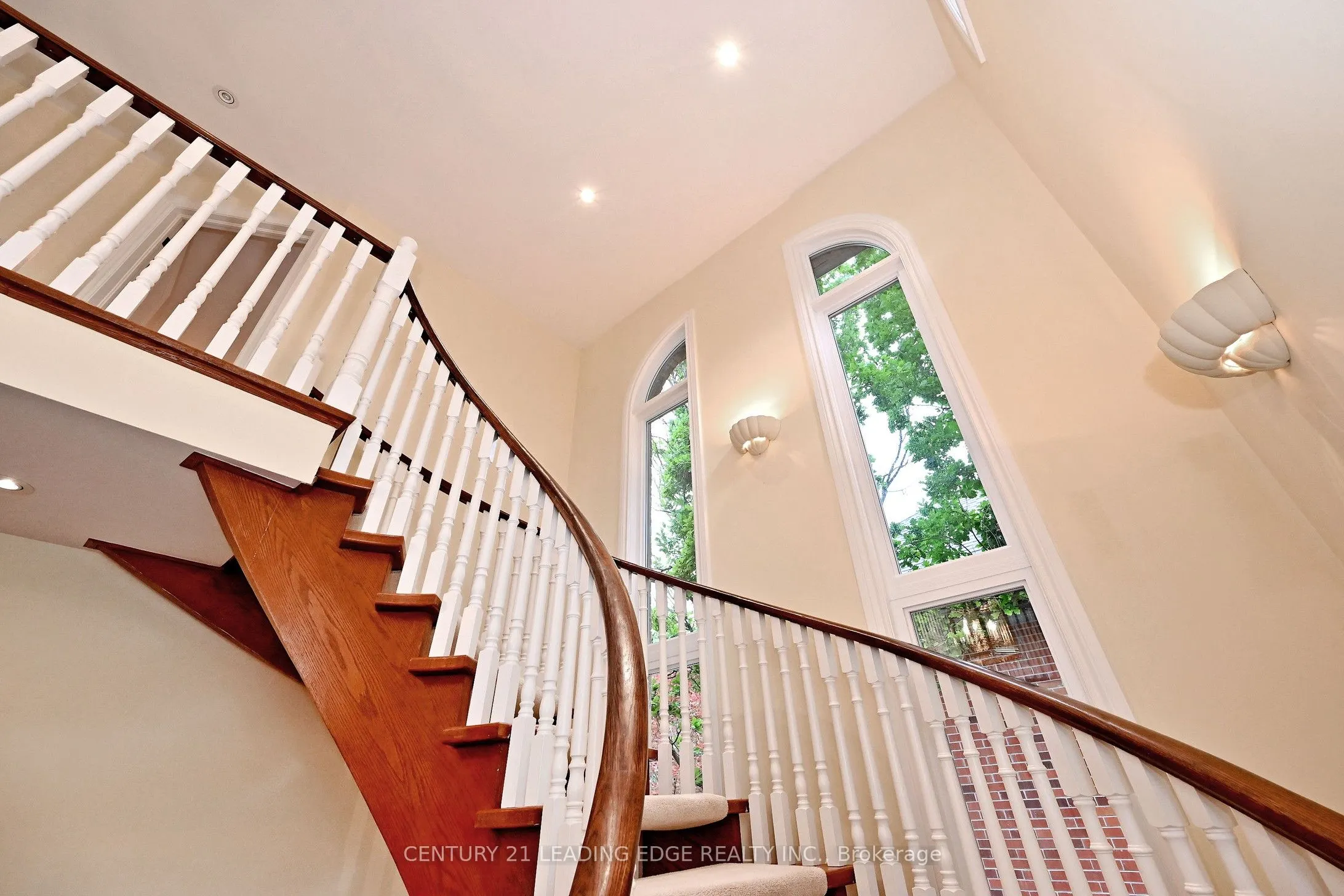 7 Normandale Road
