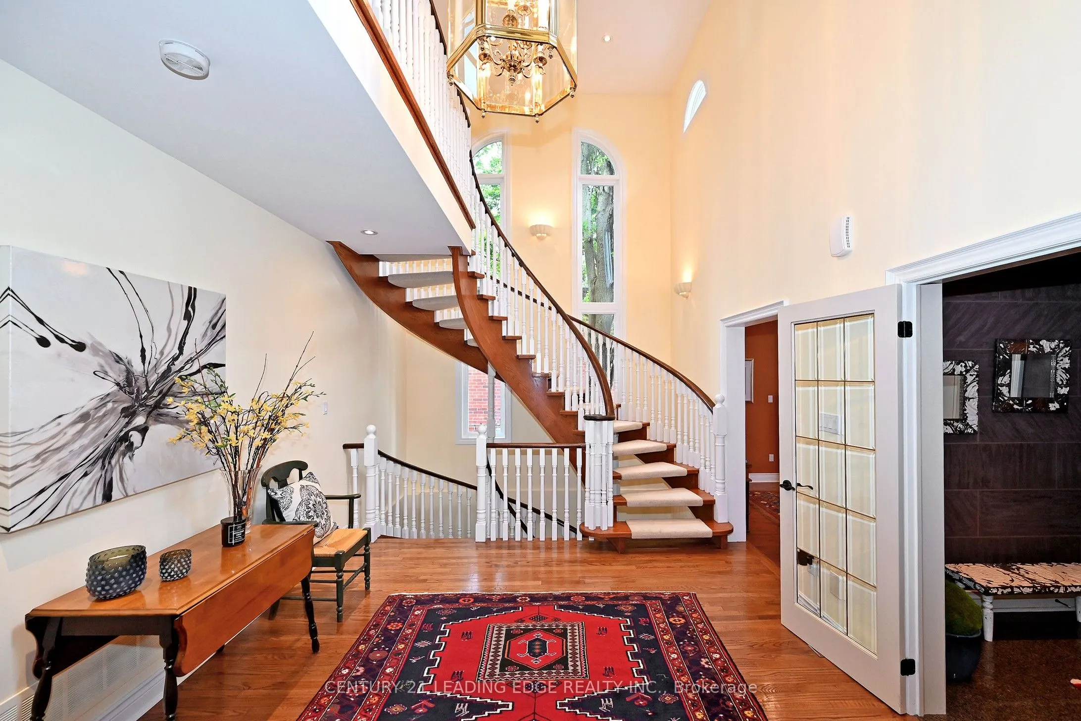 7 Normandale Road