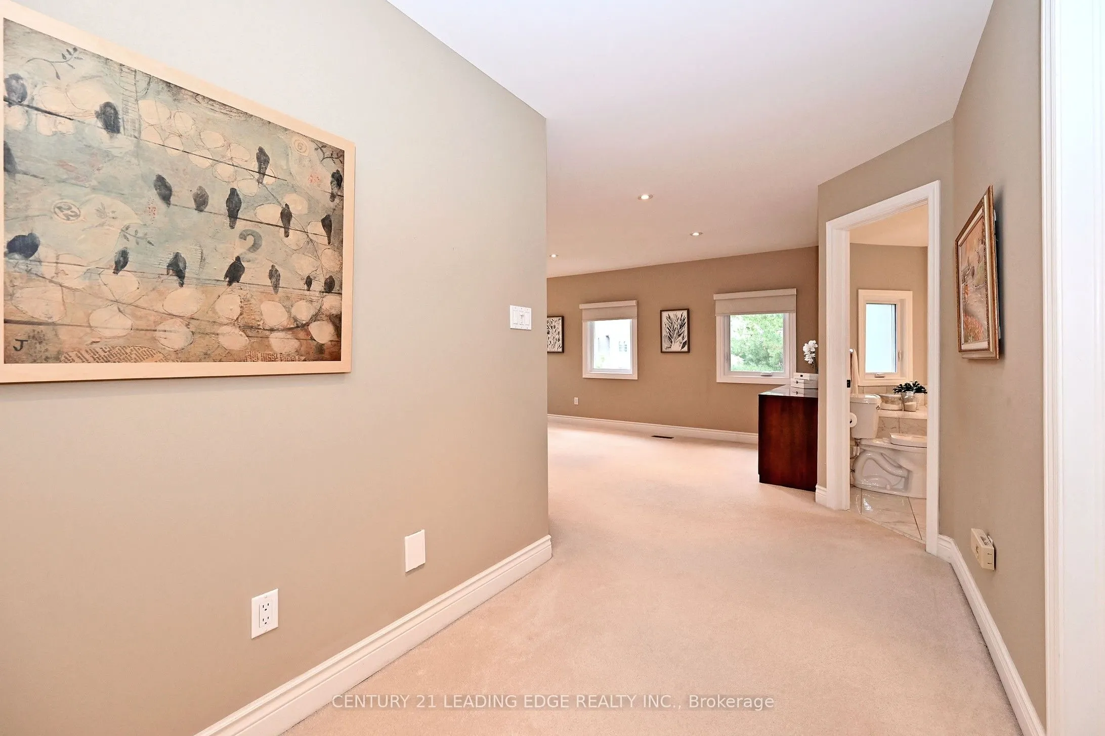 7 Normandale Road