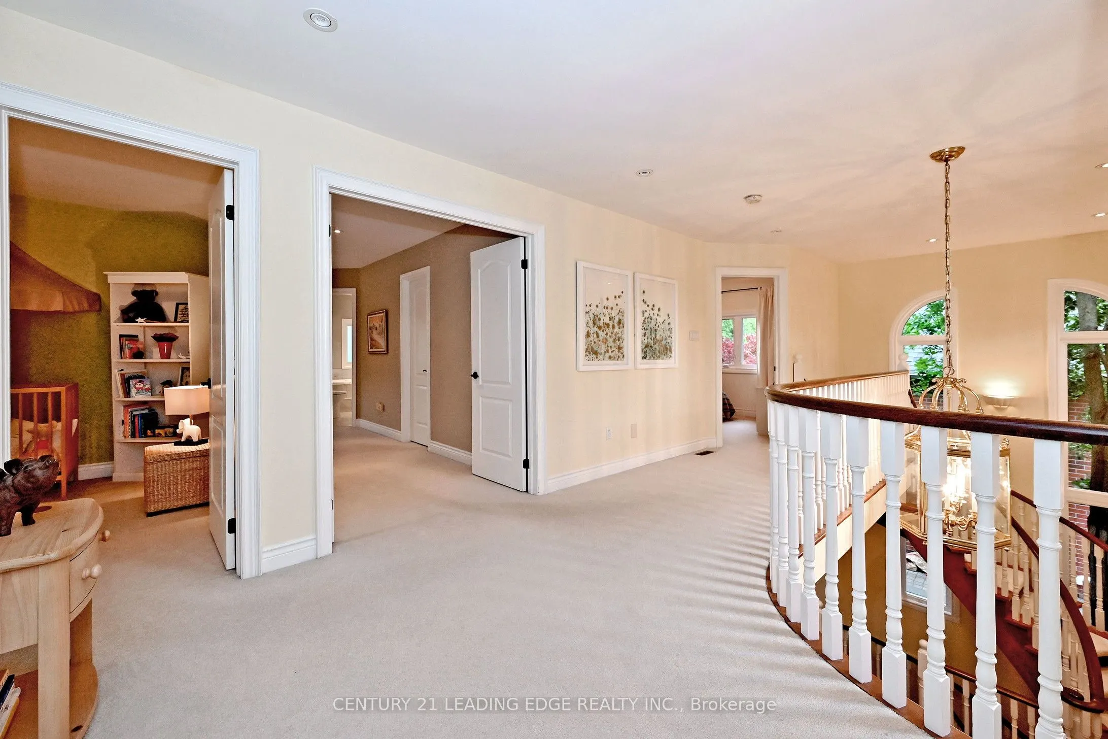 7 Normandale Road