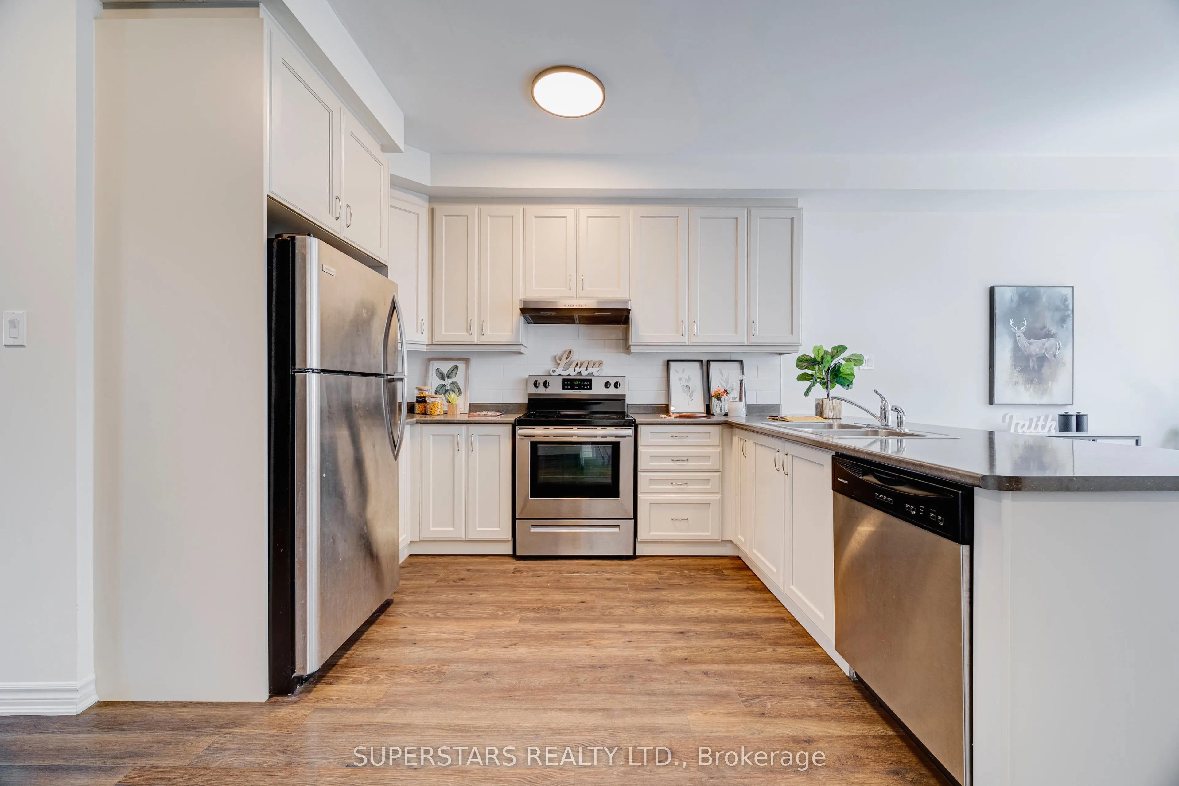241 Rustle Woods Avenue