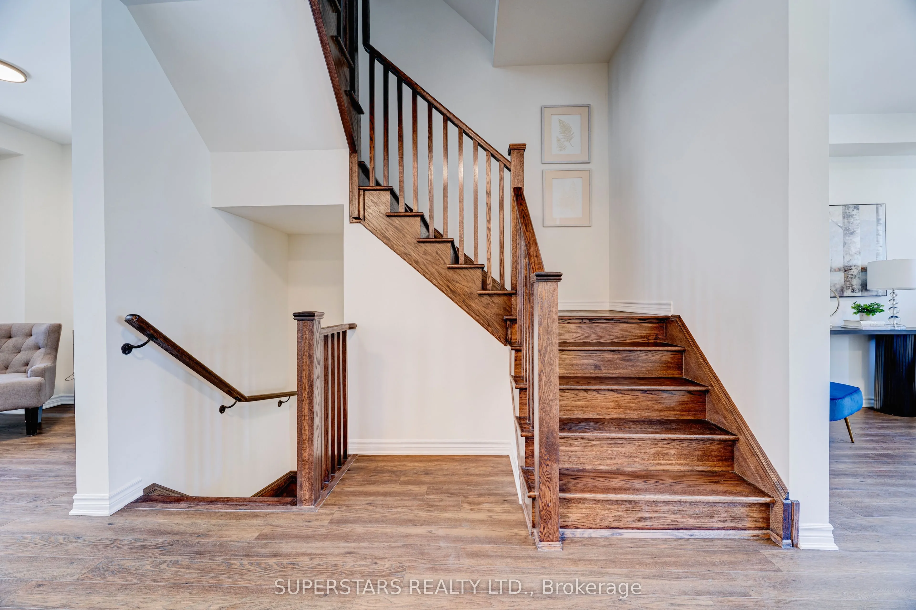 241 Rustle Woods Avenue