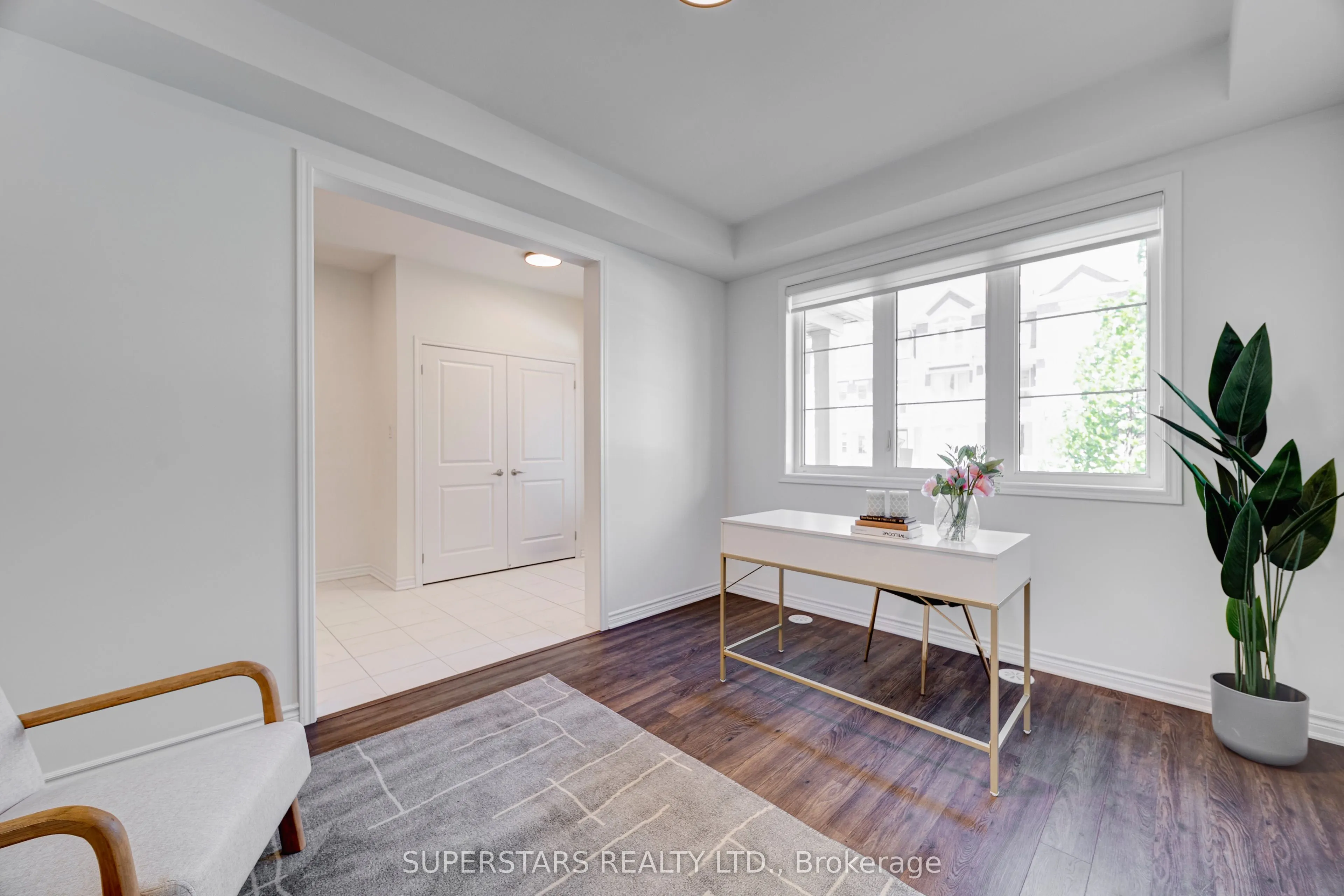 241 Rustle Woods Avenue