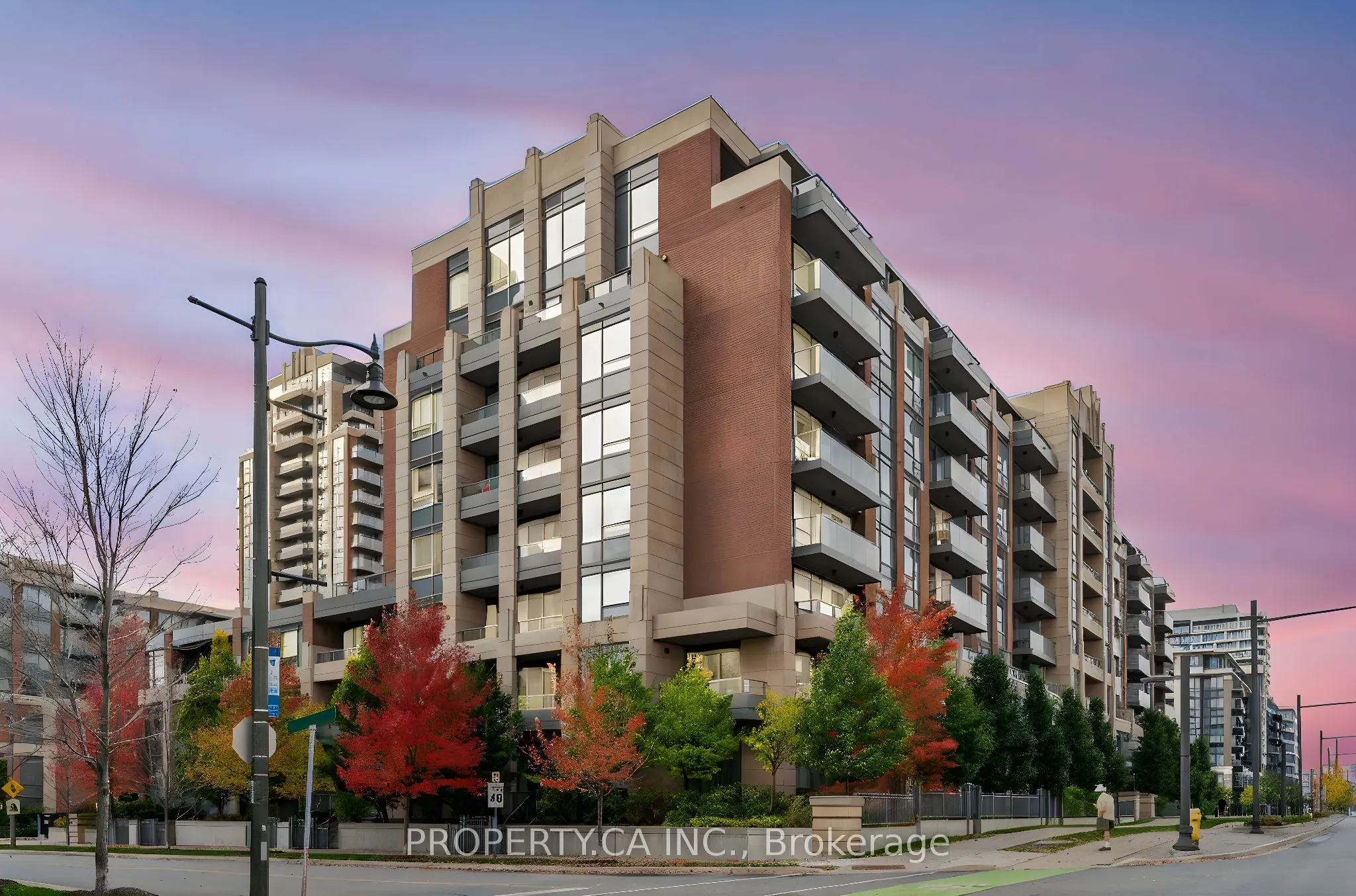 28 Uptown Drive #Ph15