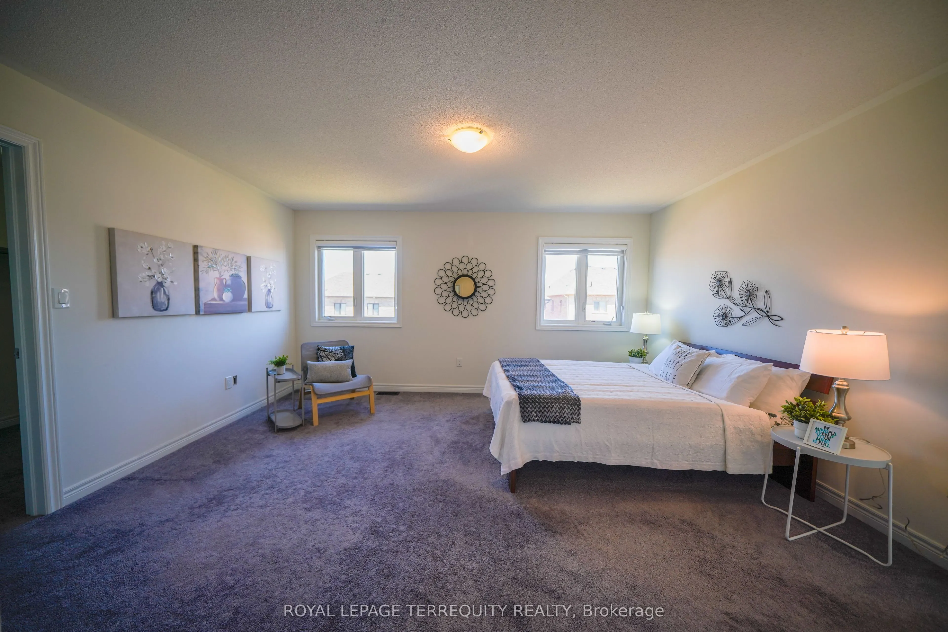 40 Pietrowski Drive