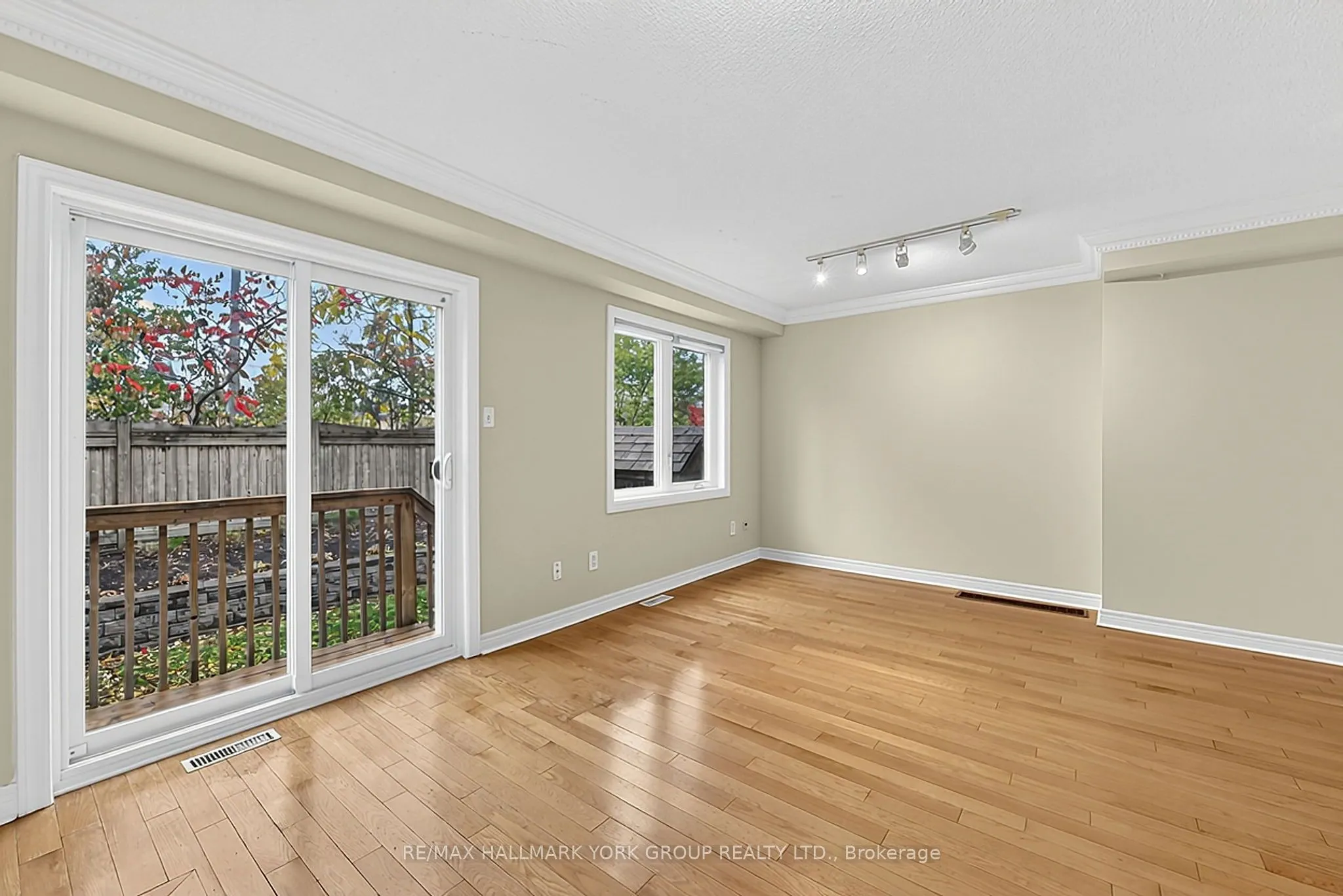 23 Marmill Way #34