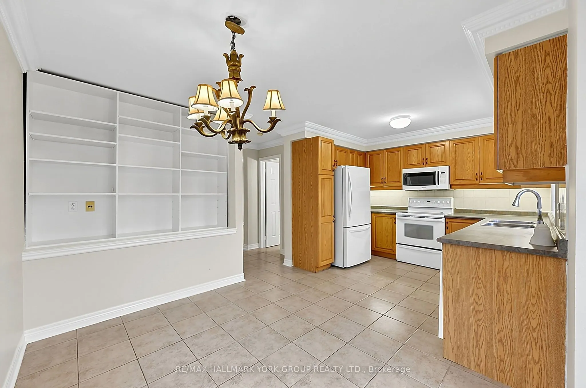 23 Marmill Way #34