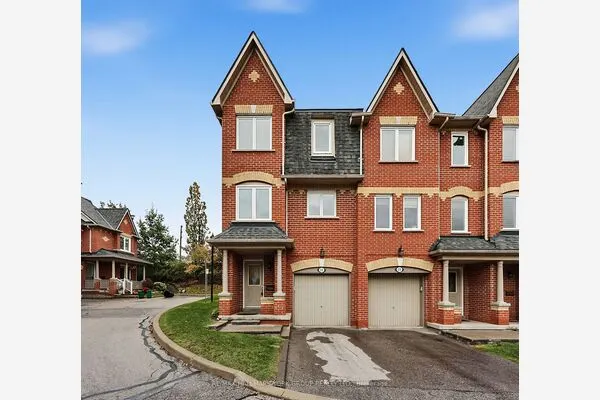 23 Marmill Way #34
