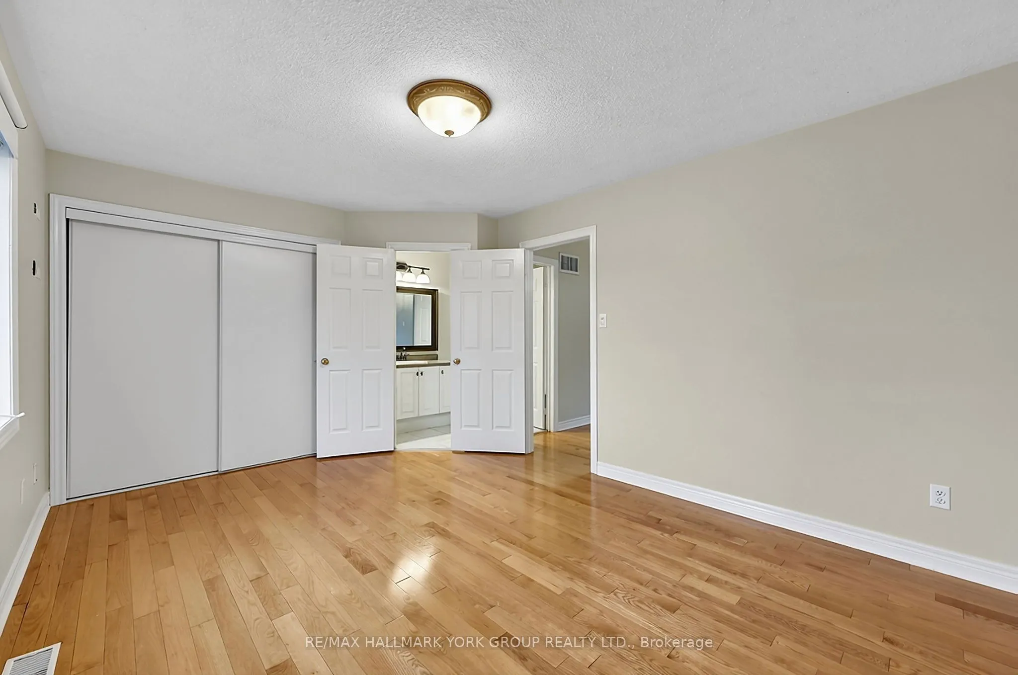 23 Marmill Way #34