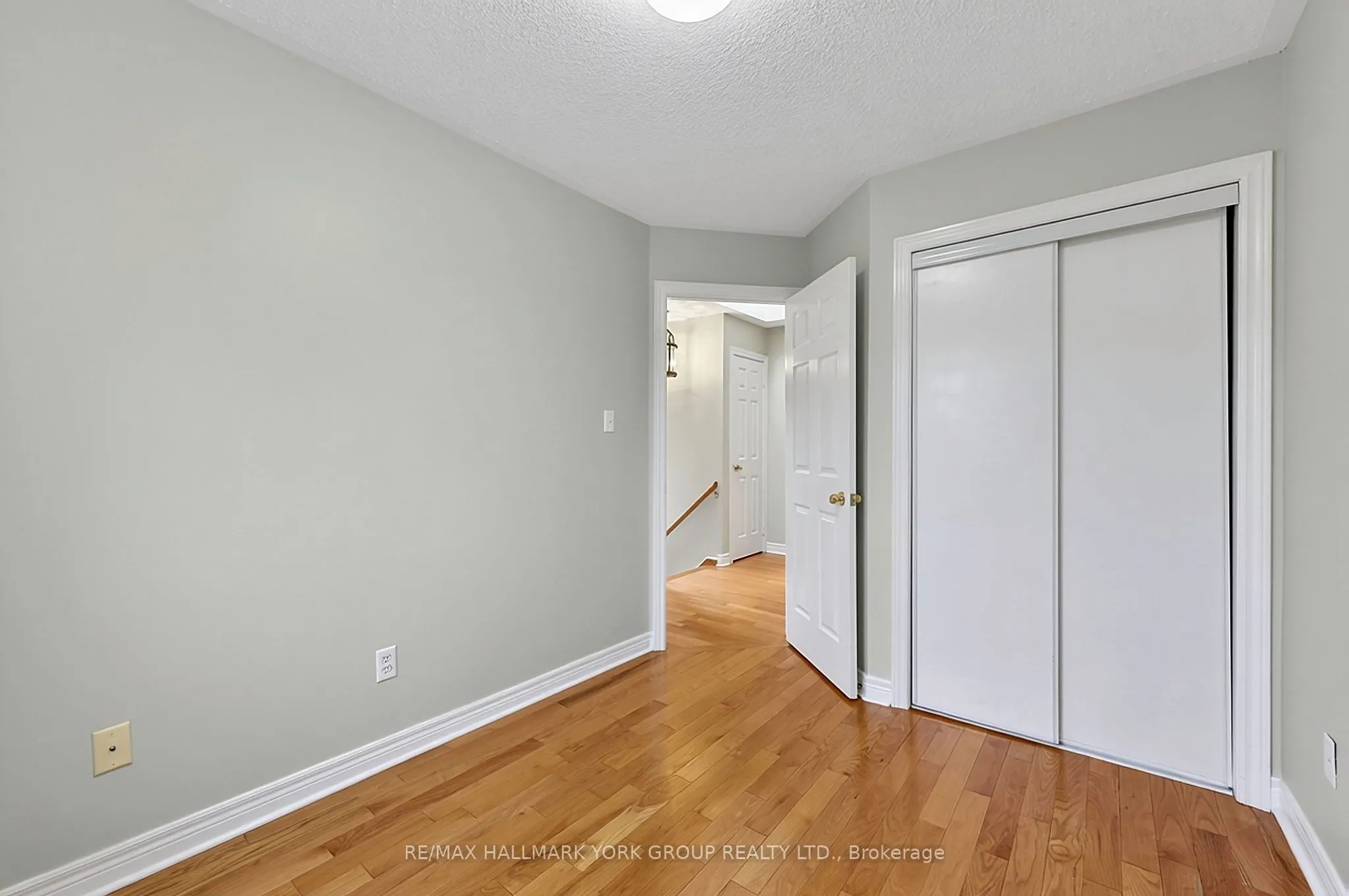 23 Marmill Way #34