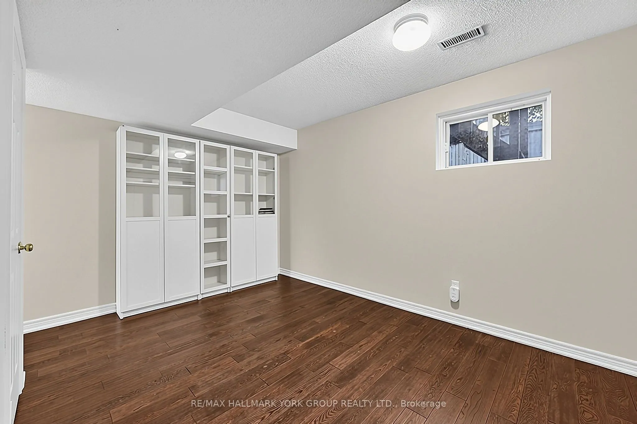 23 Marmill Way #34
