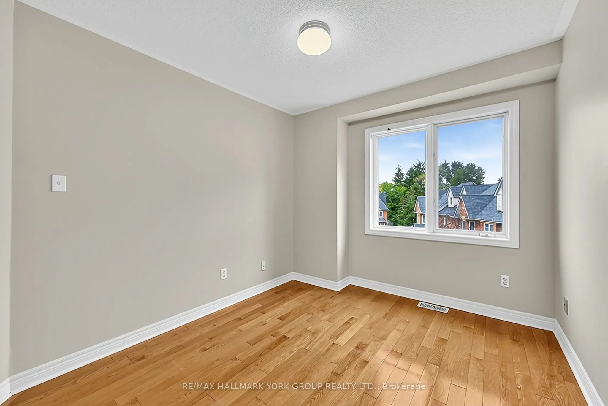 23 Marmill Way #34