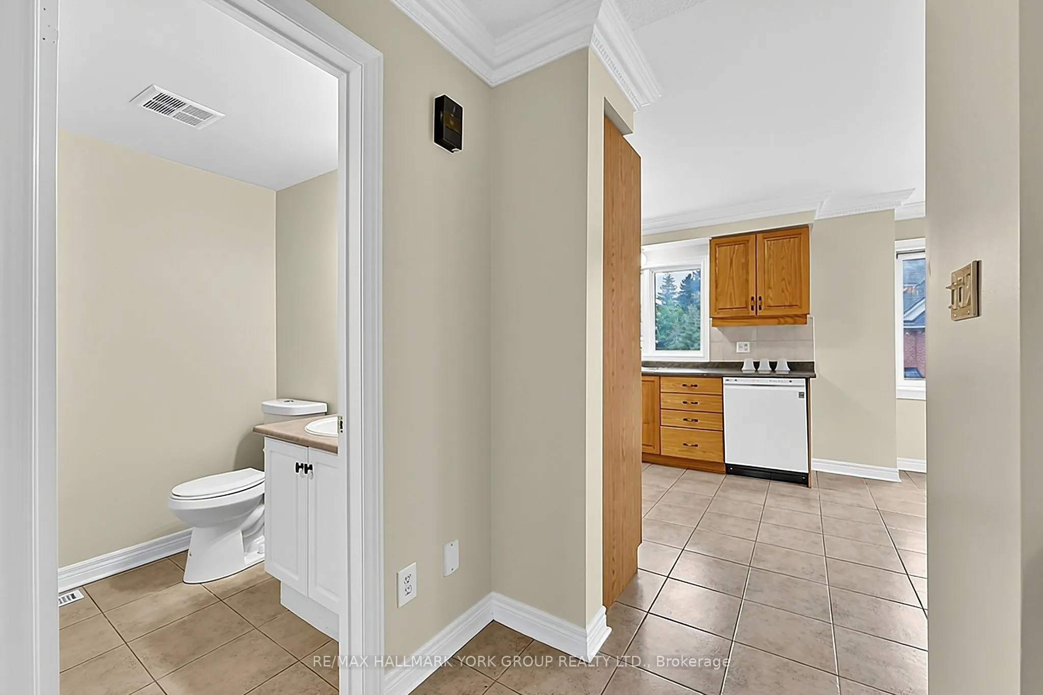 23 Marmill Way #34