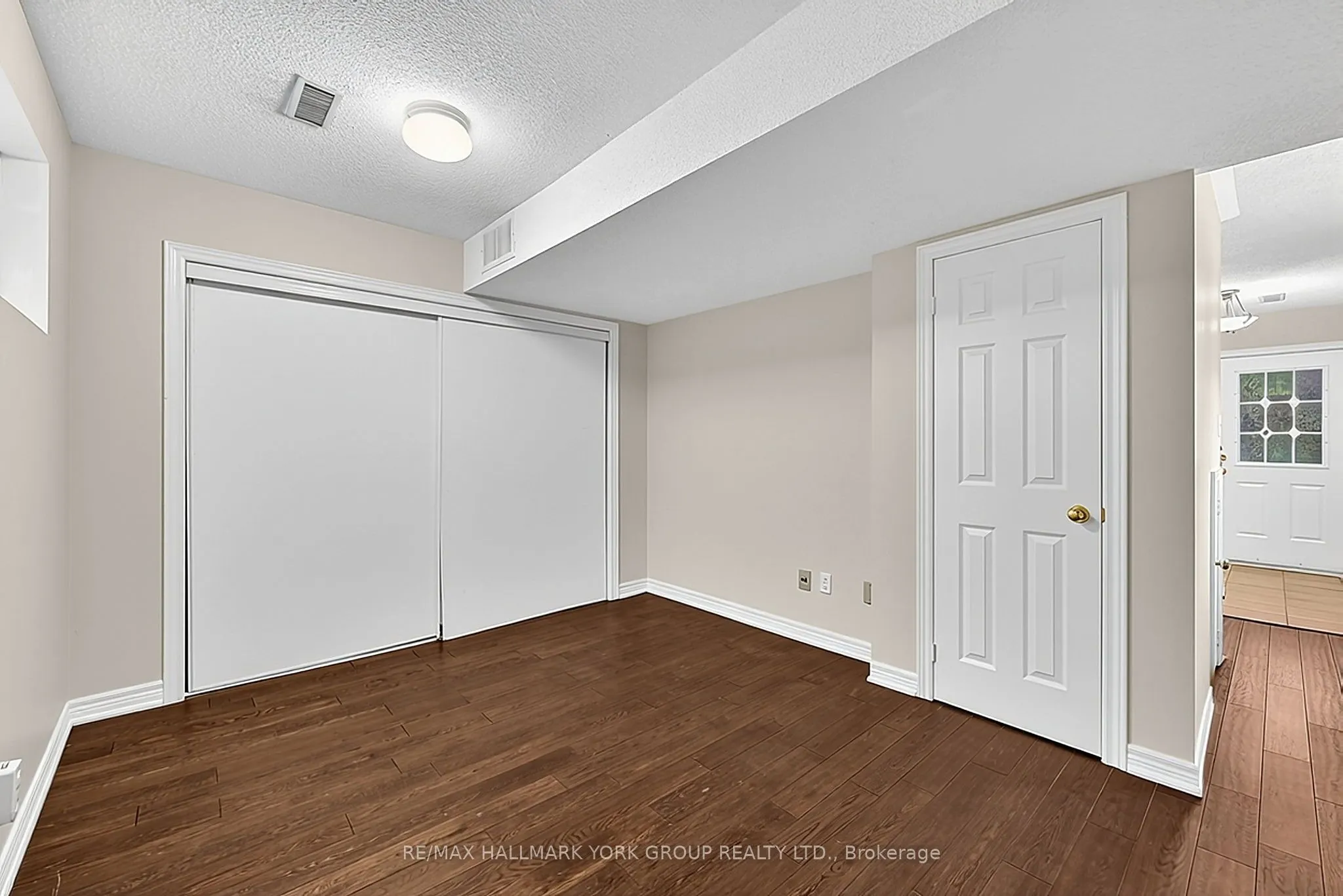 23 Marmill Way #34