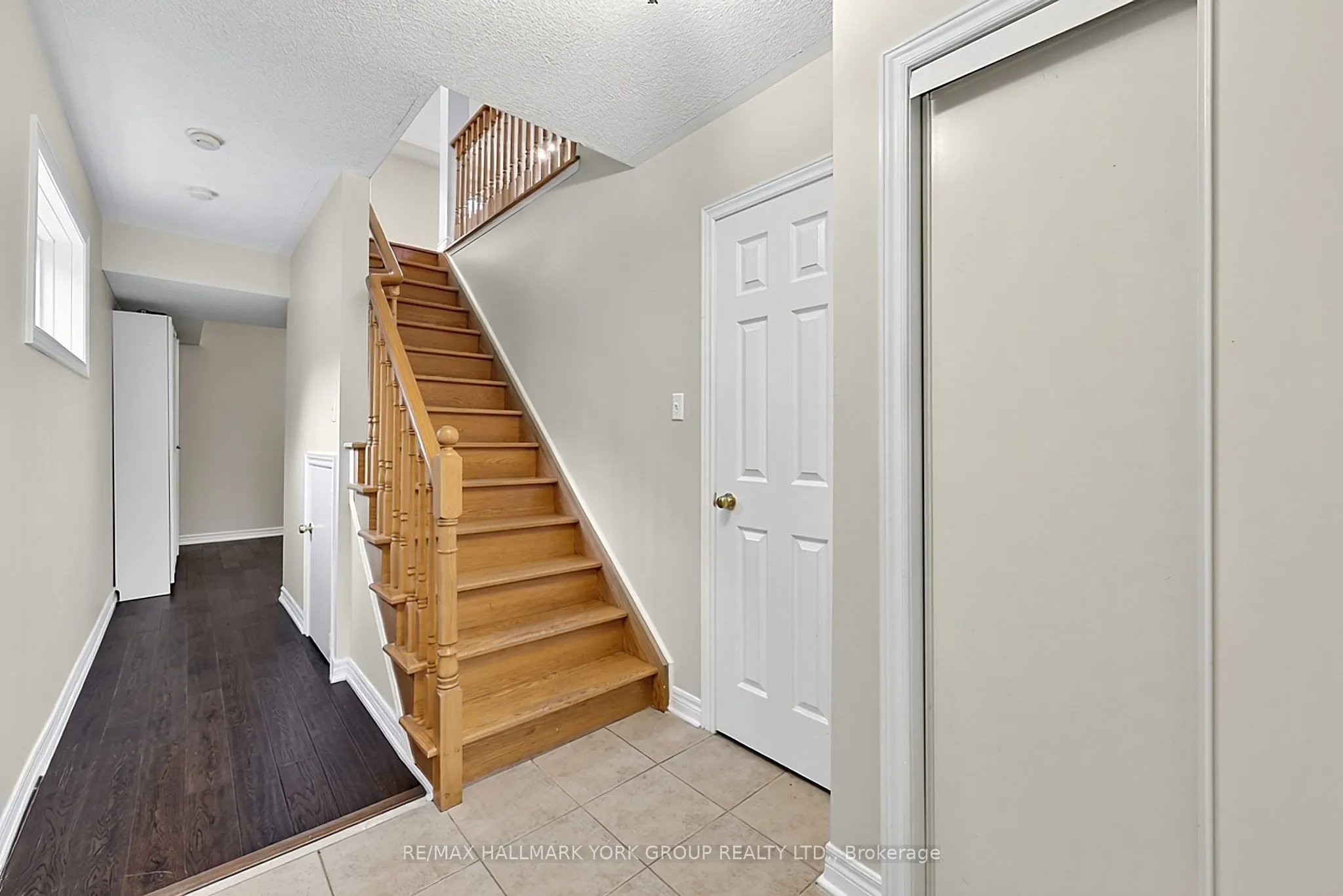 23 Marmill Way #34