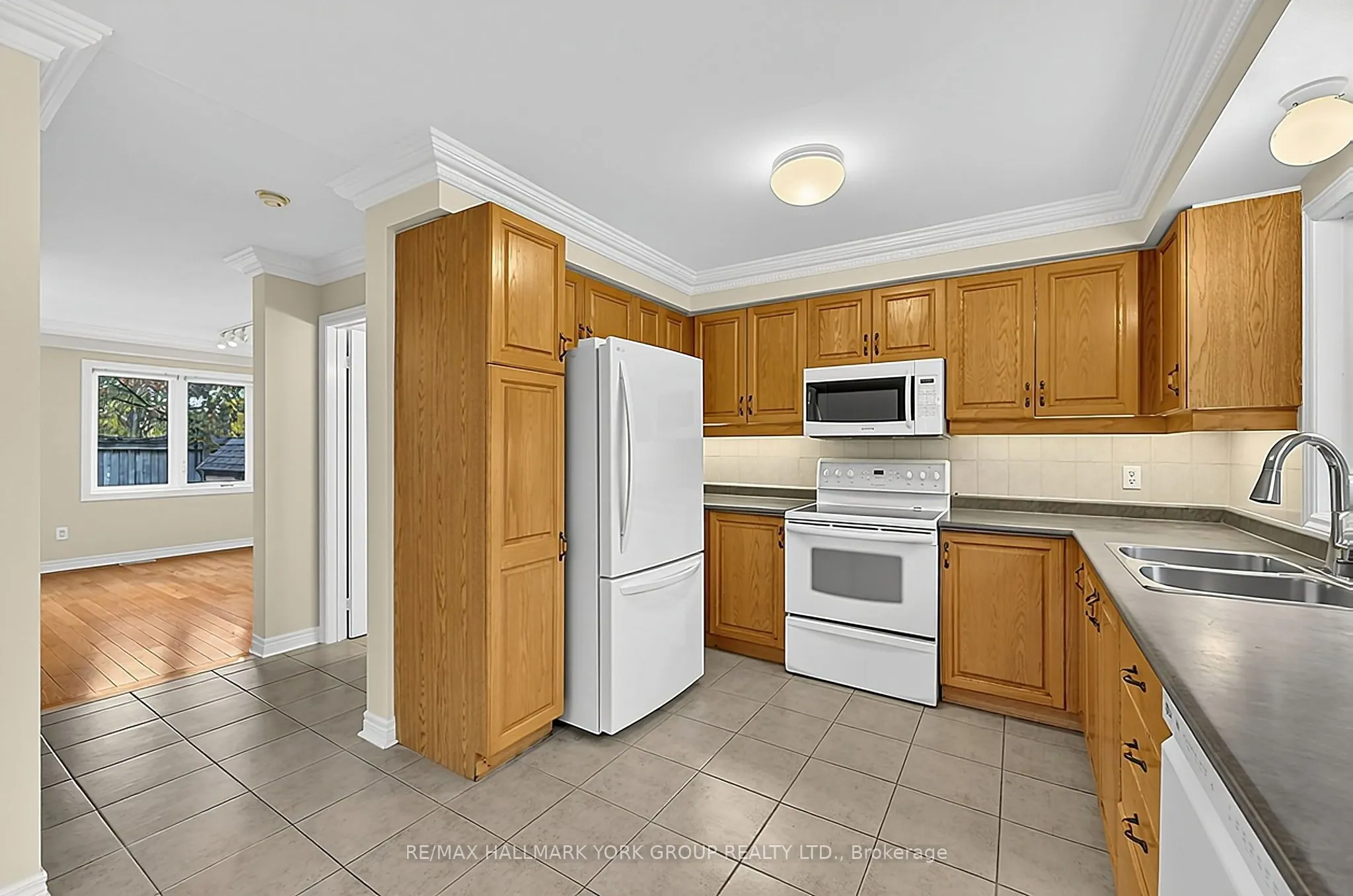 23 Marmill Way #34