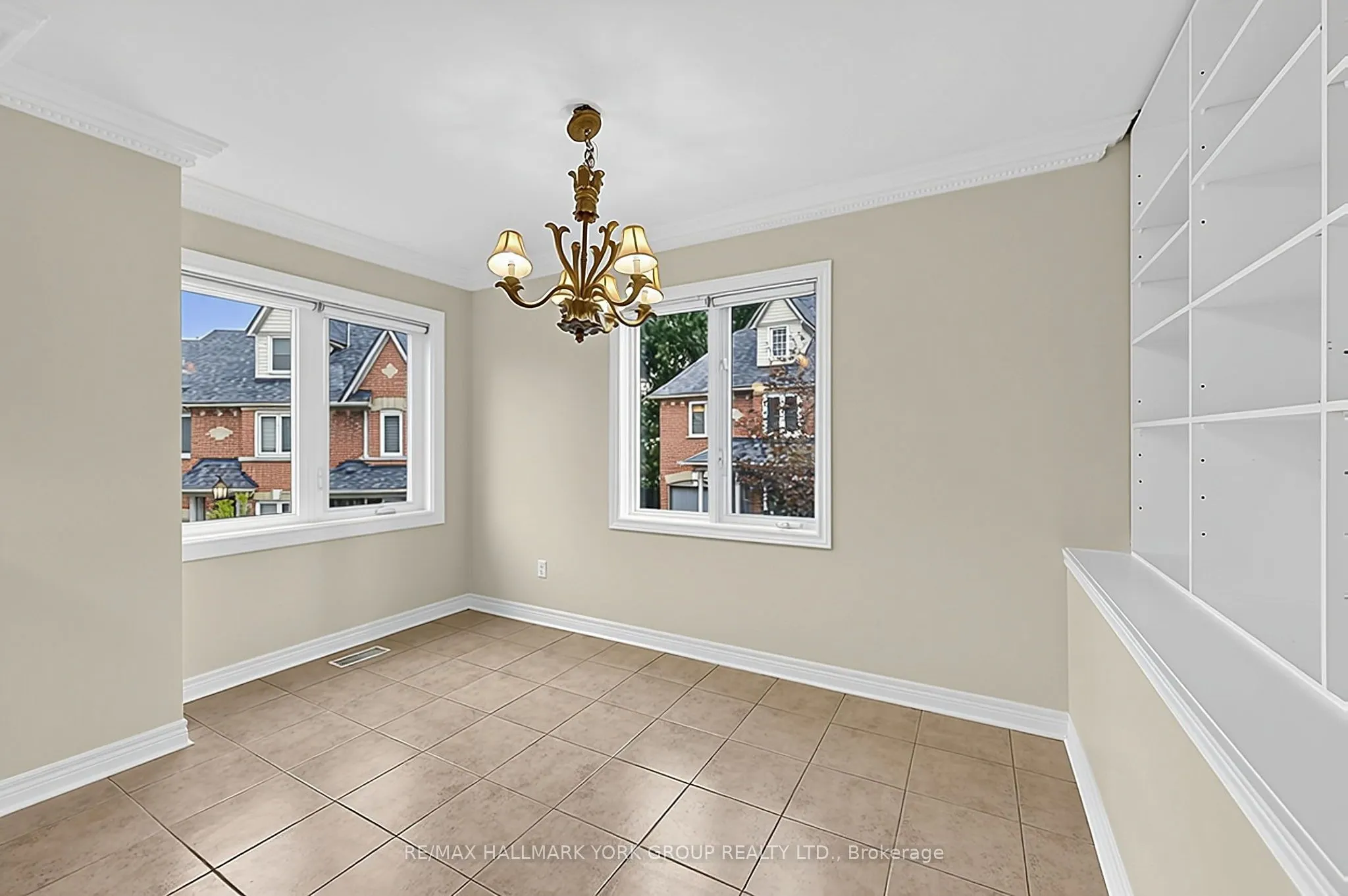 23 Marmill Way #34