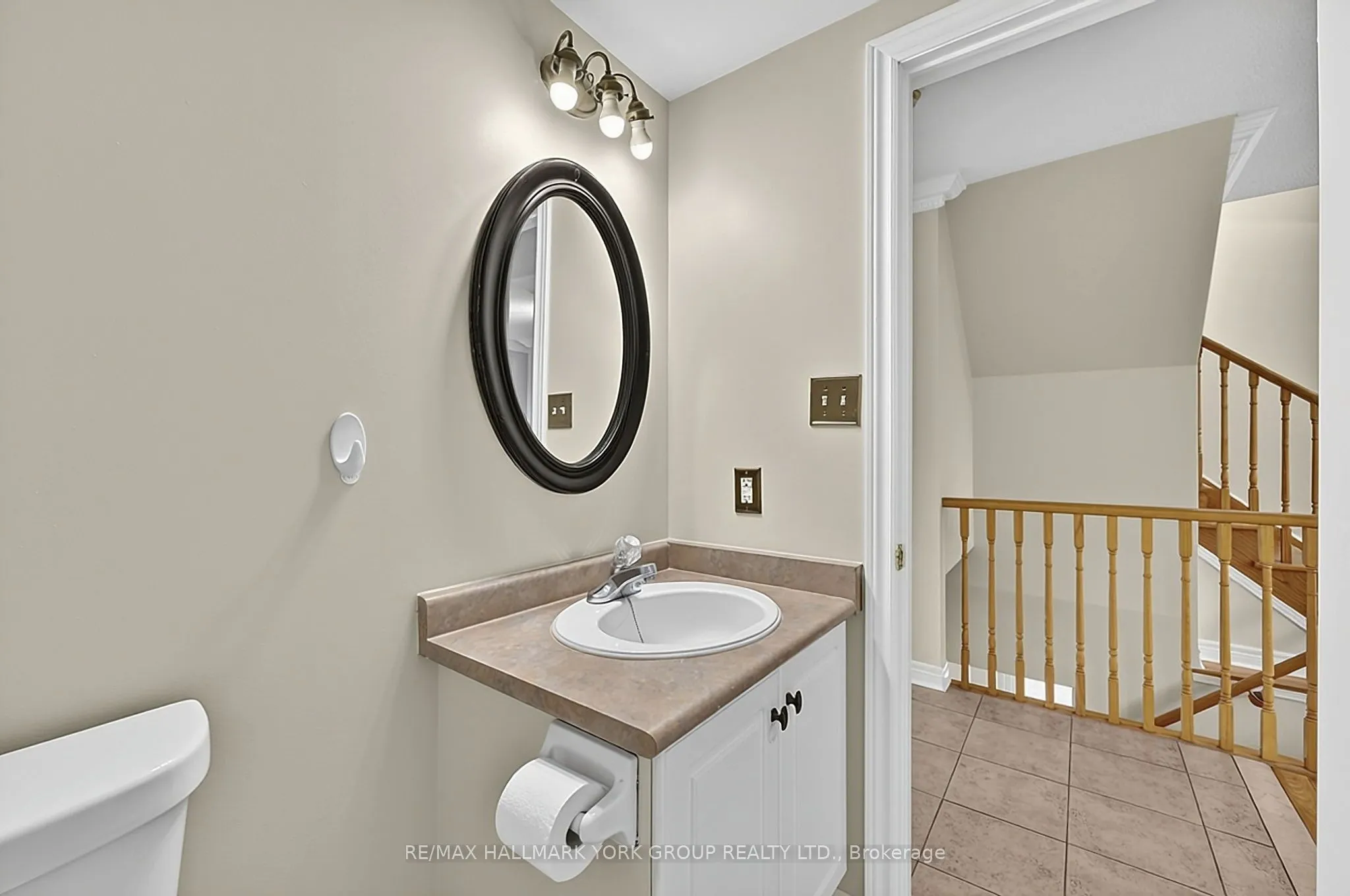 23 Marmill Way #34