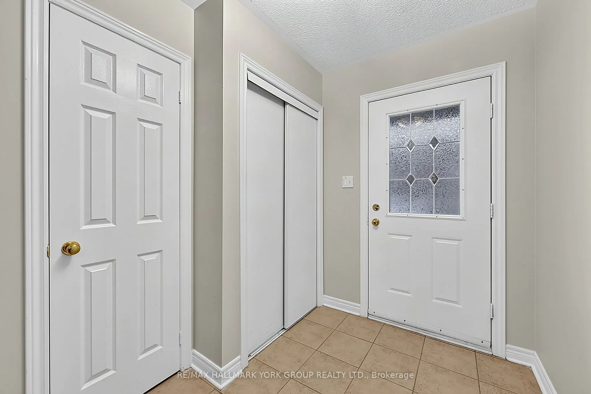 23 Marmill Way #34