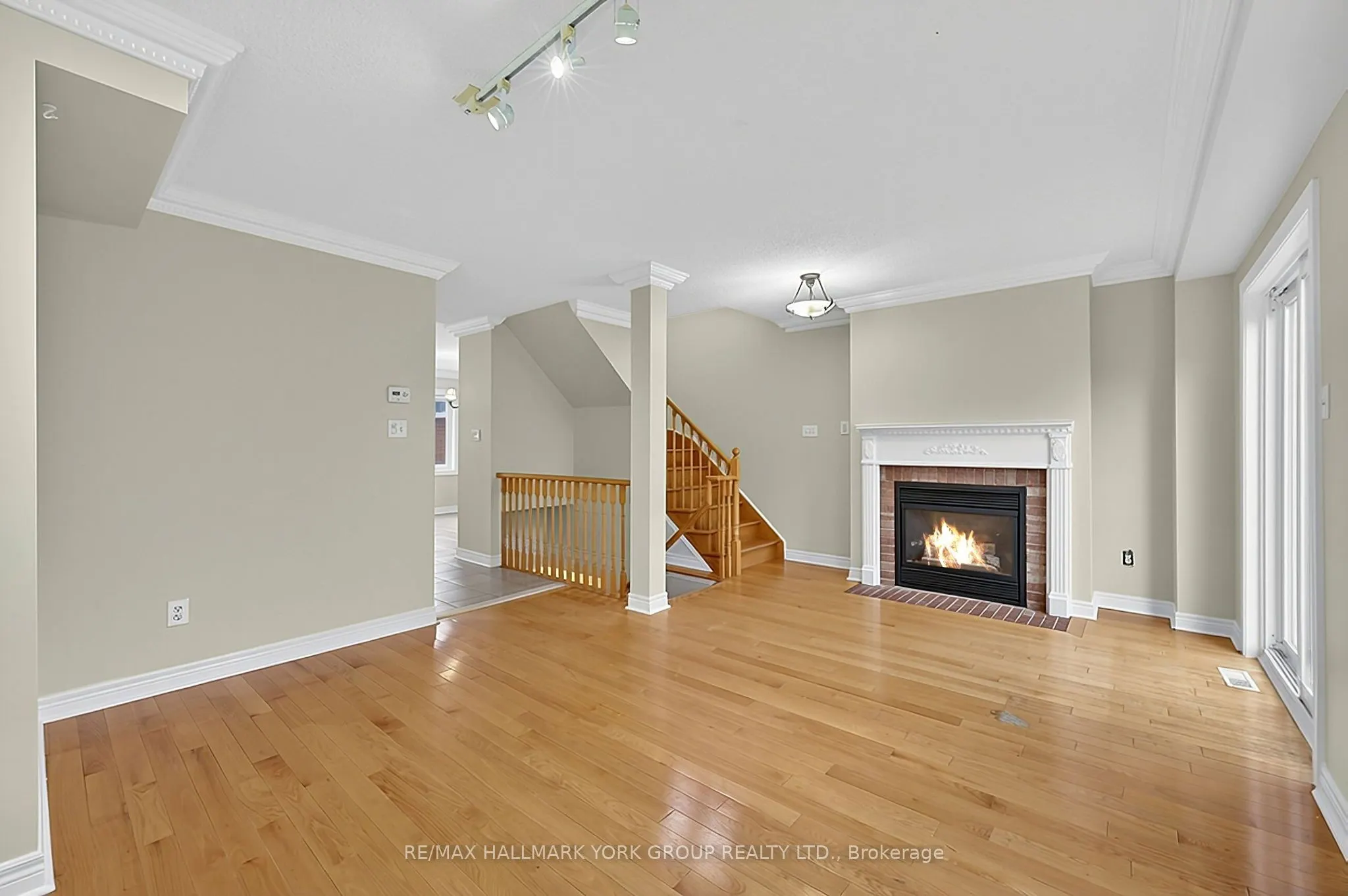 23 Marmill Way #34