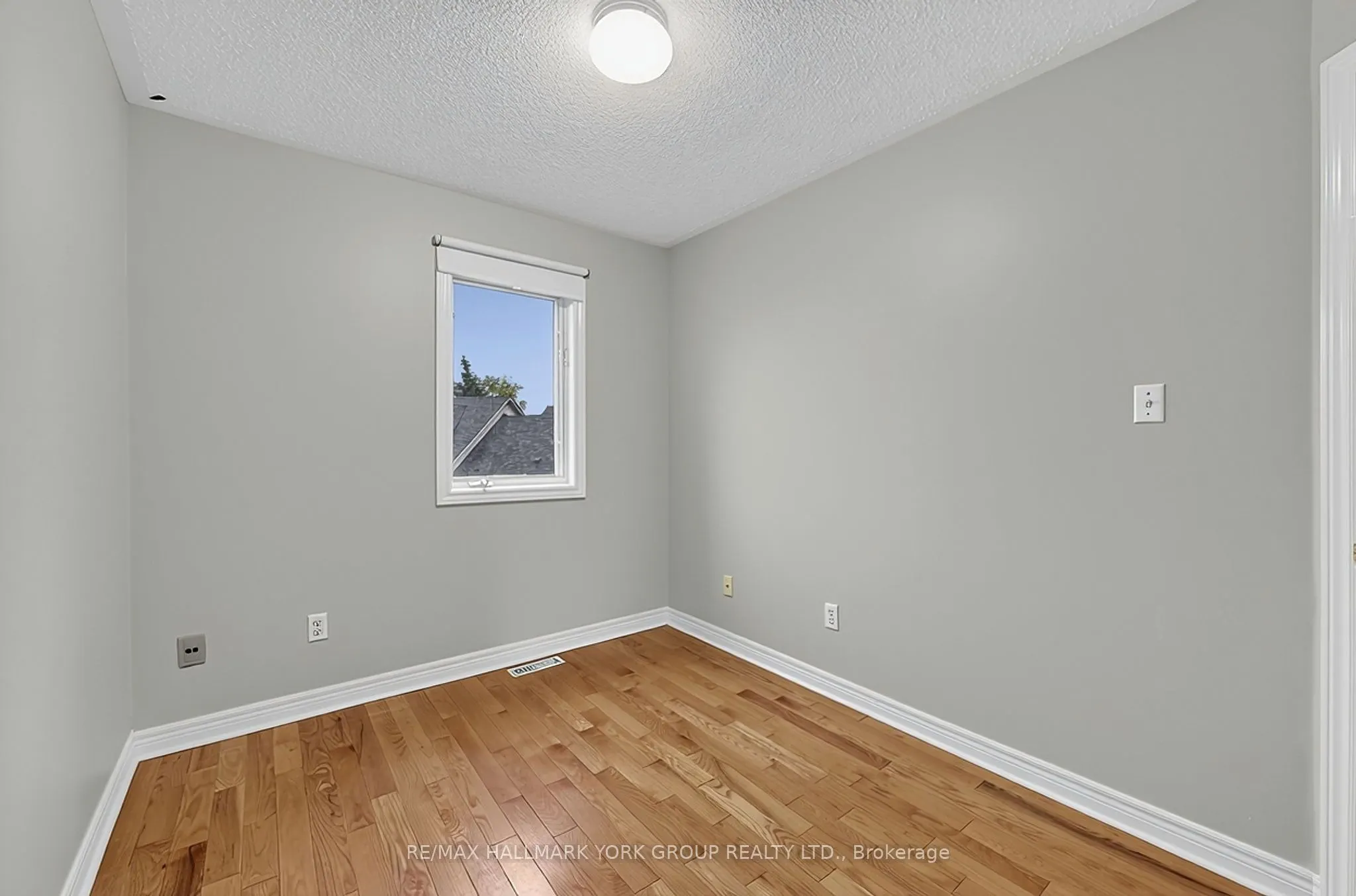 23 Marmill Way #34