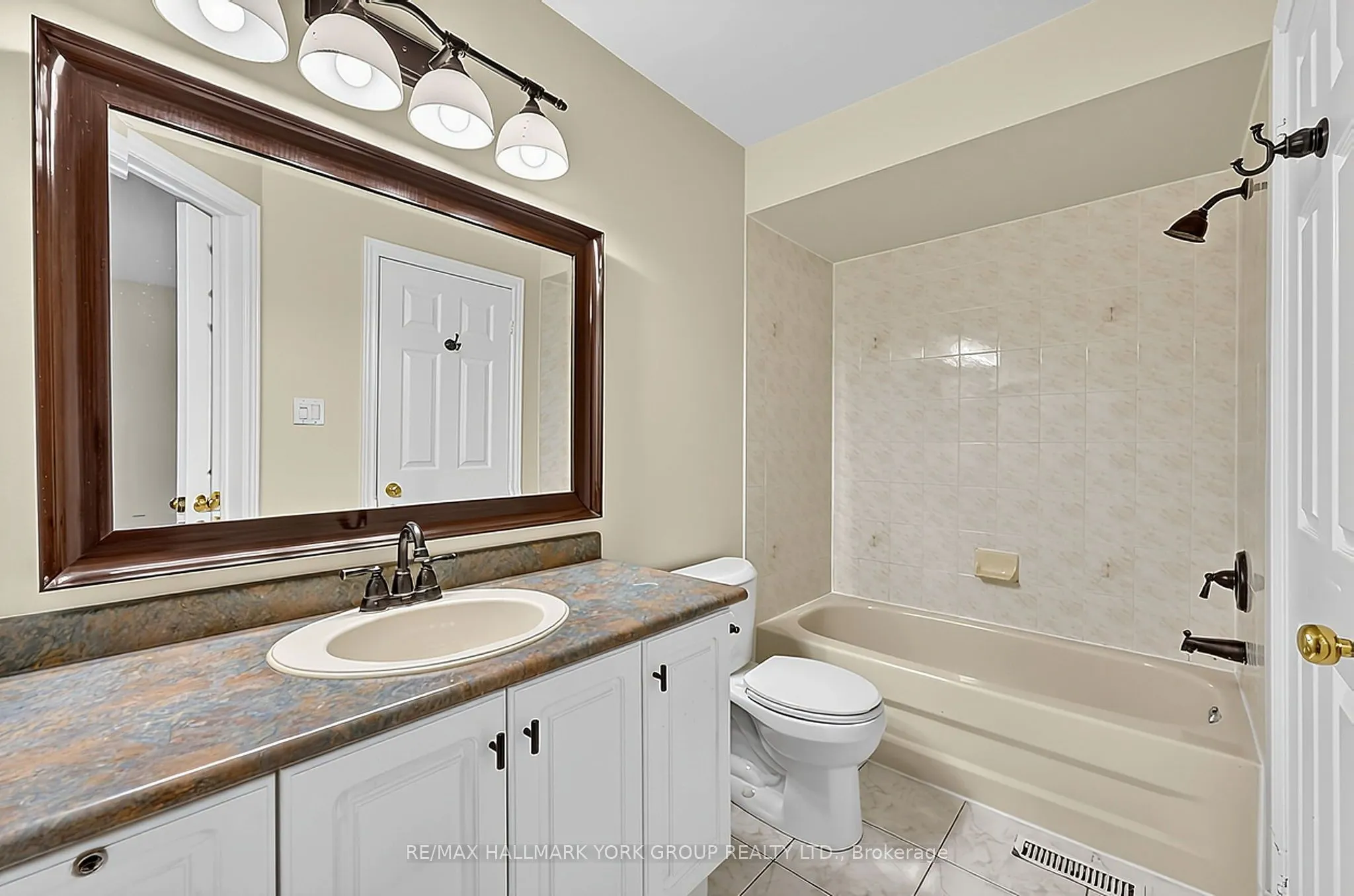 23 Marmill Way #34
