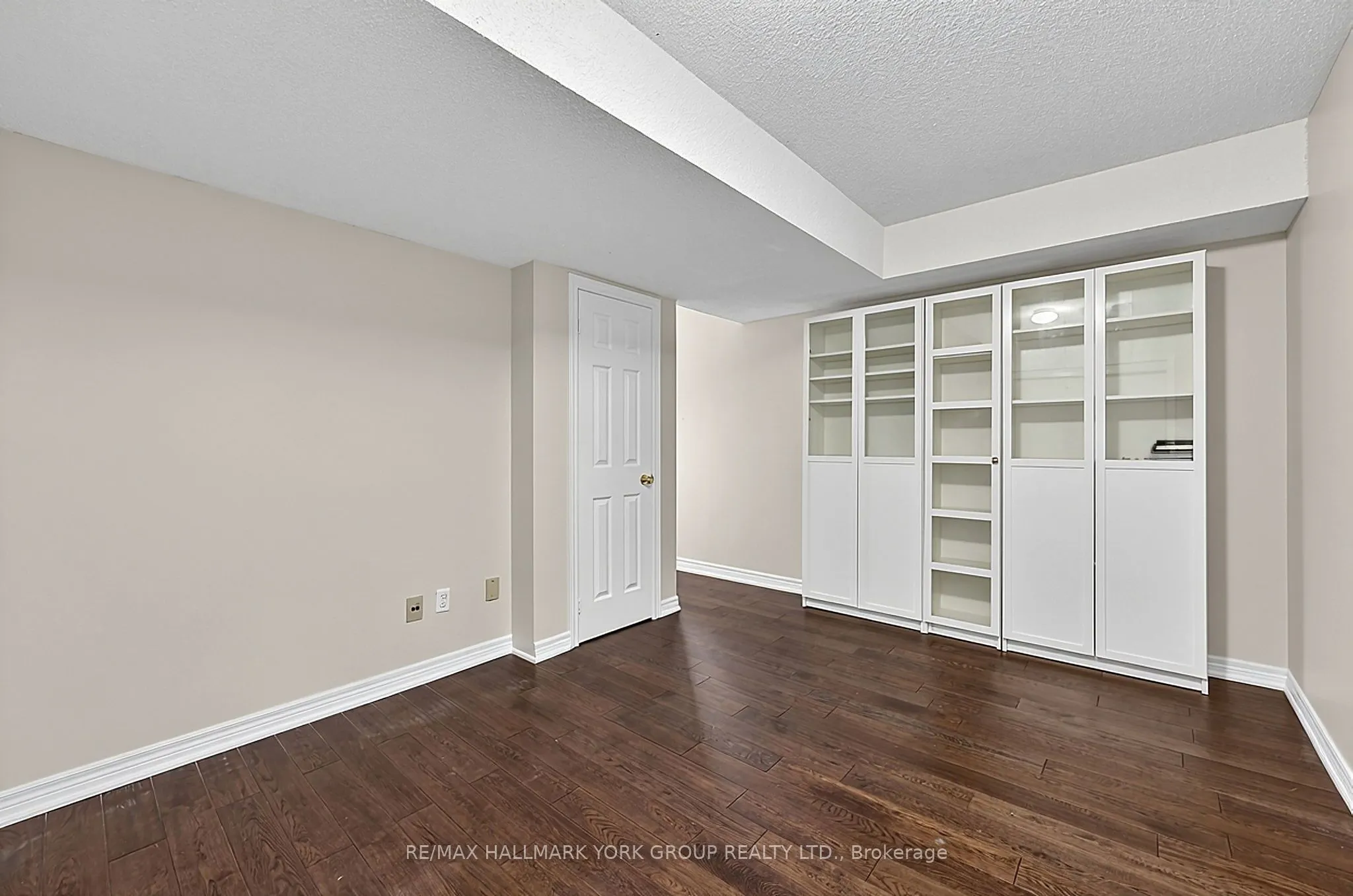 23 Marmill Way #34