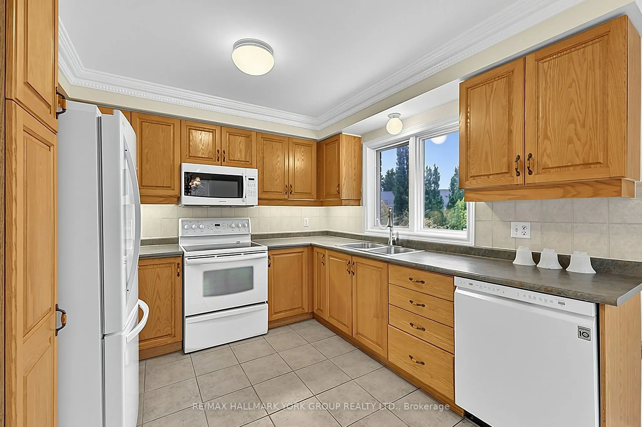 23 Marmill Way #34