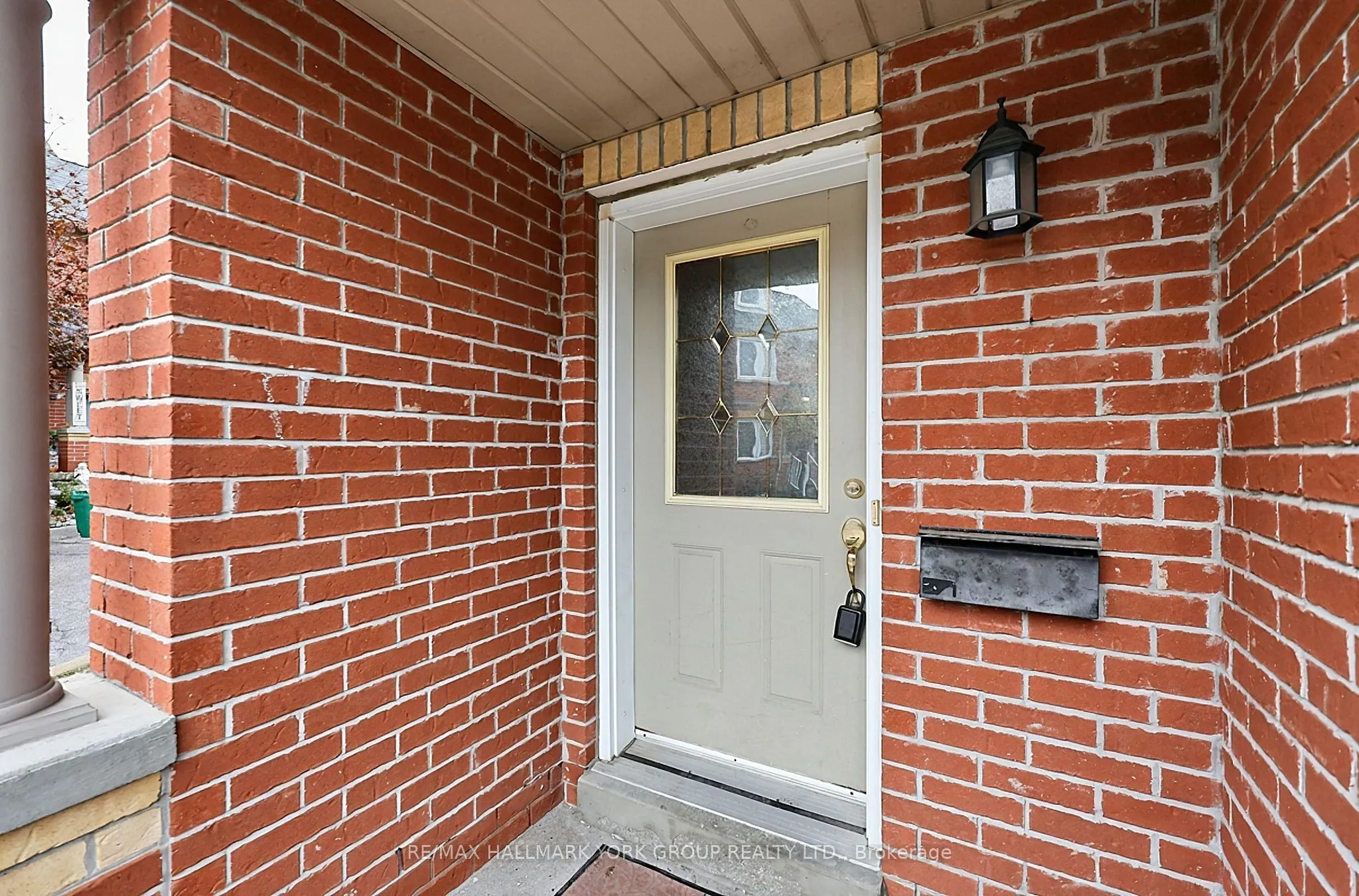 23 Marmill Way #34