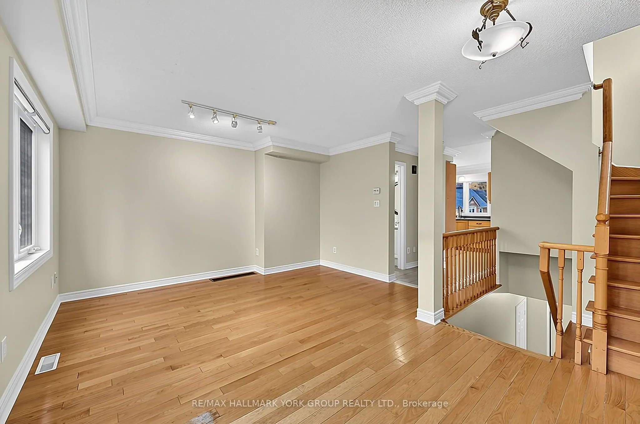 23 Marmill Way #34