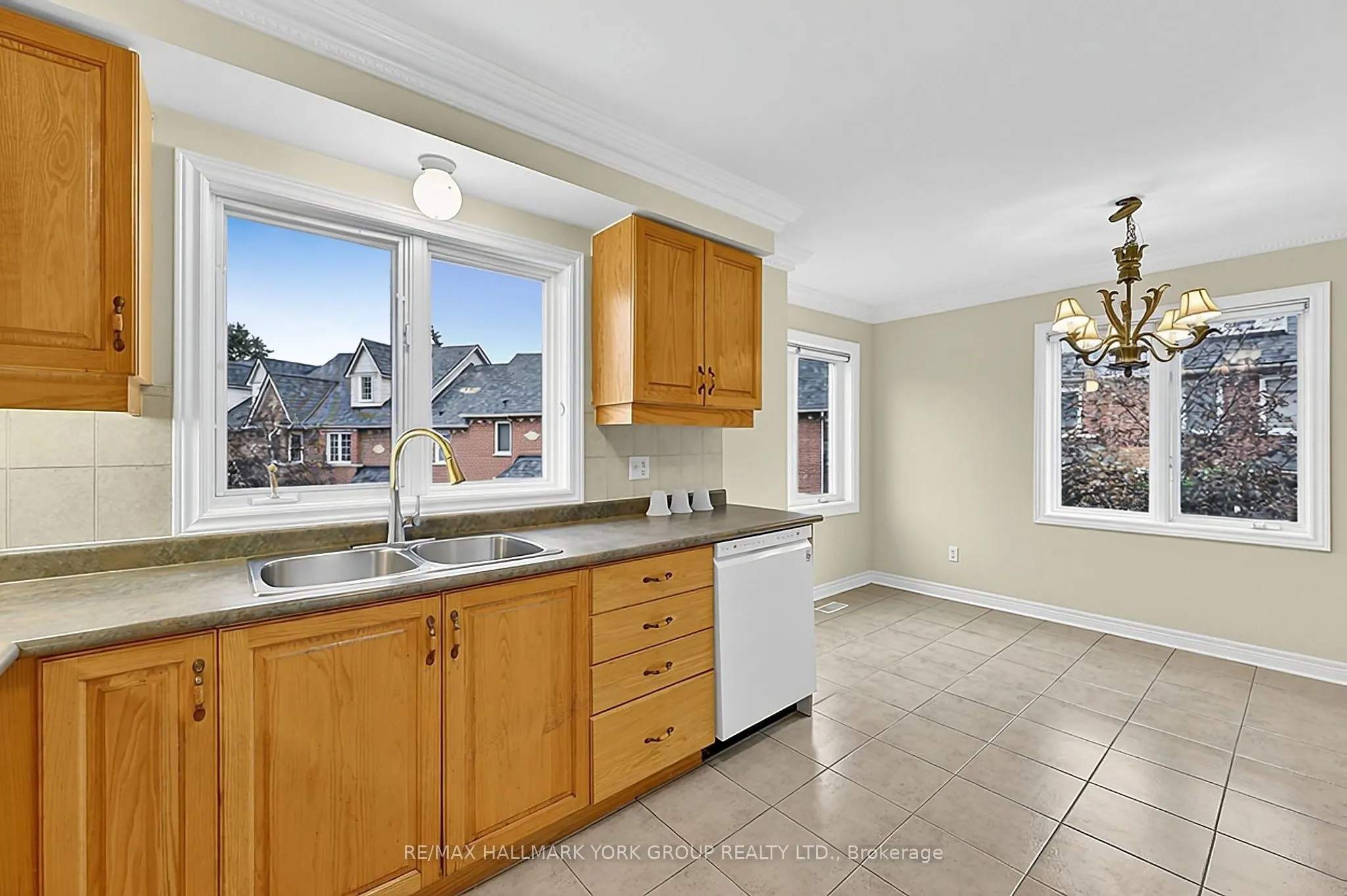 23 Marmill Way #34