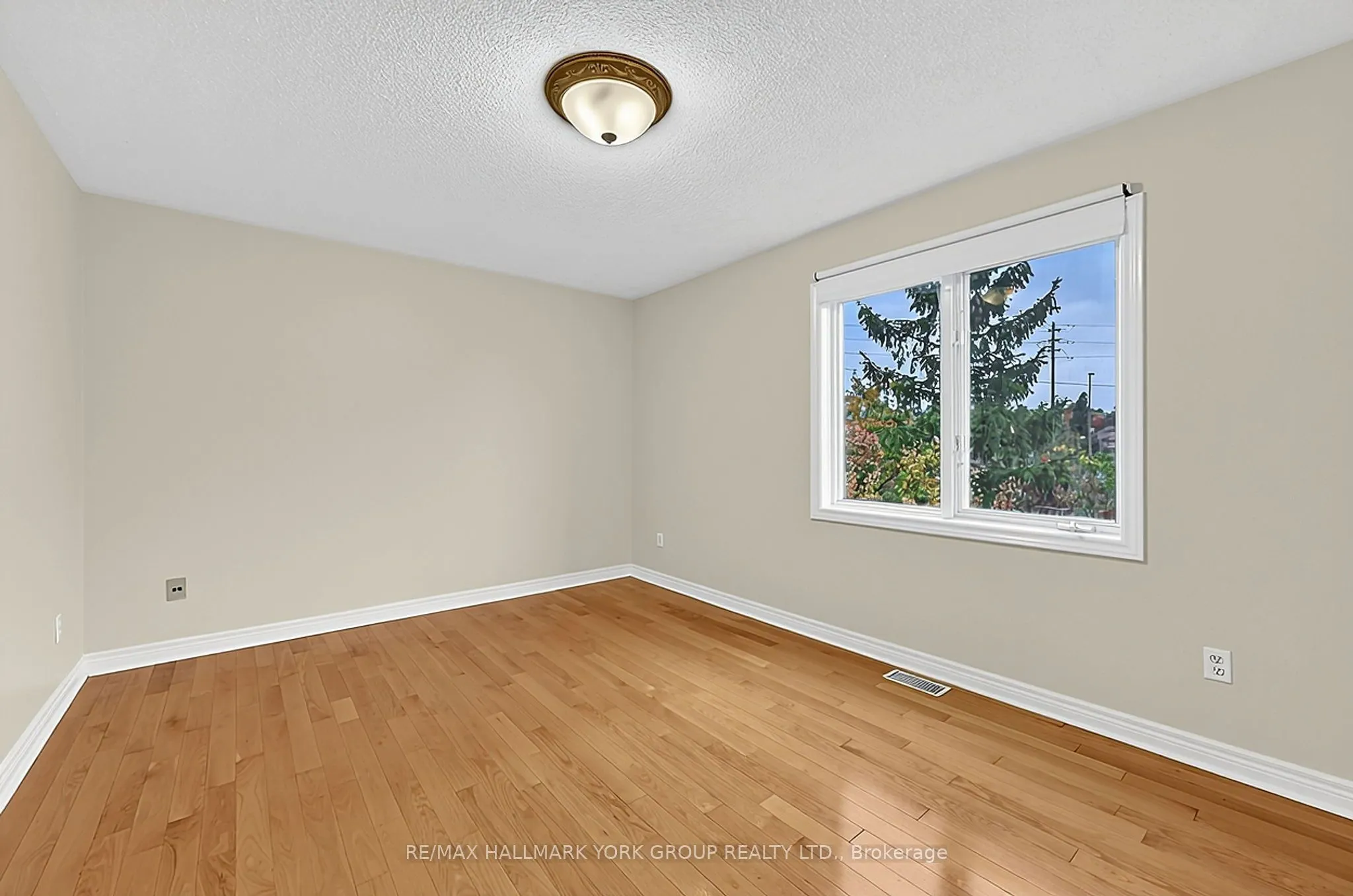 23 Marmill Way #34