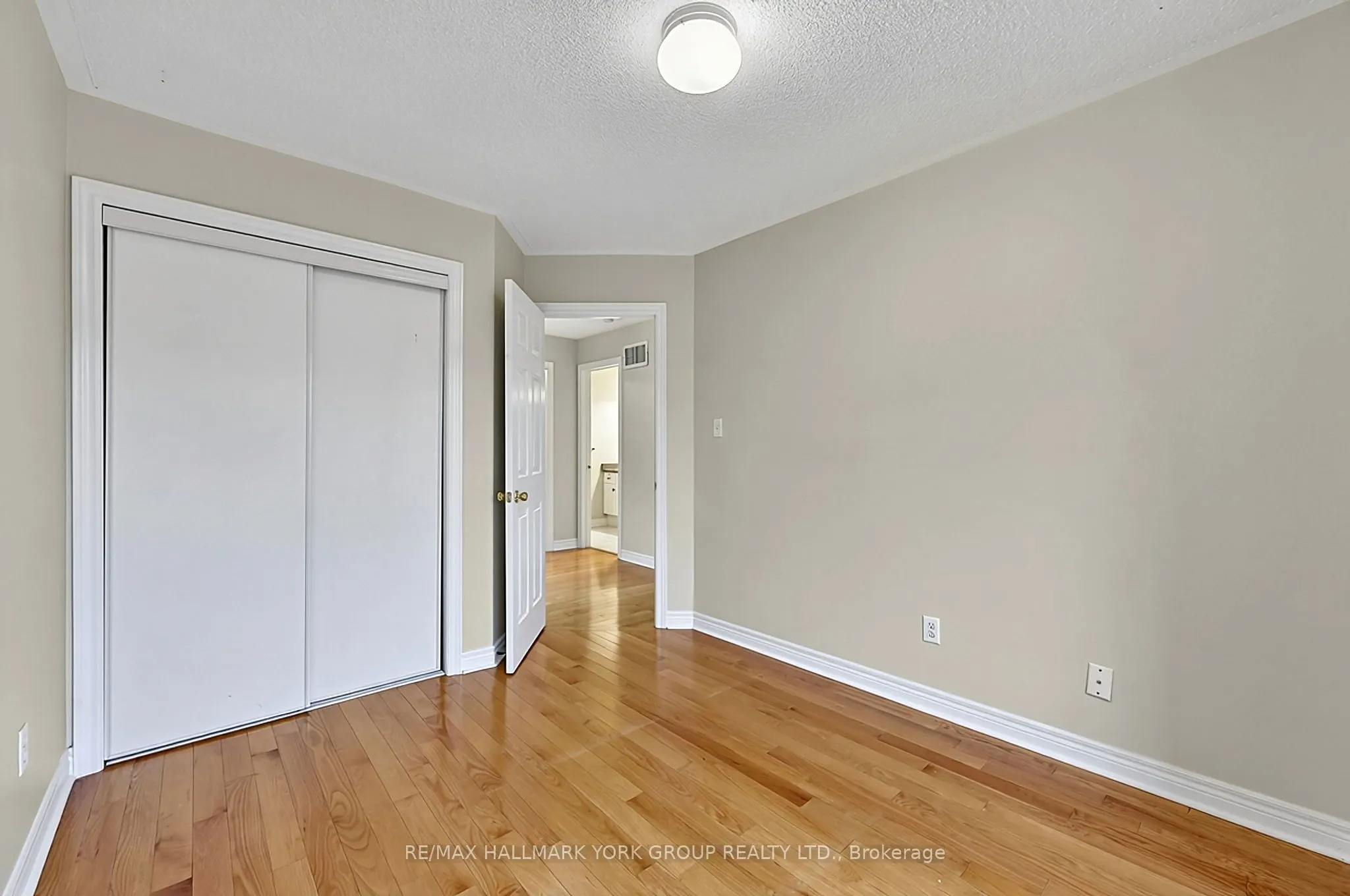 23 Marmill Way #34