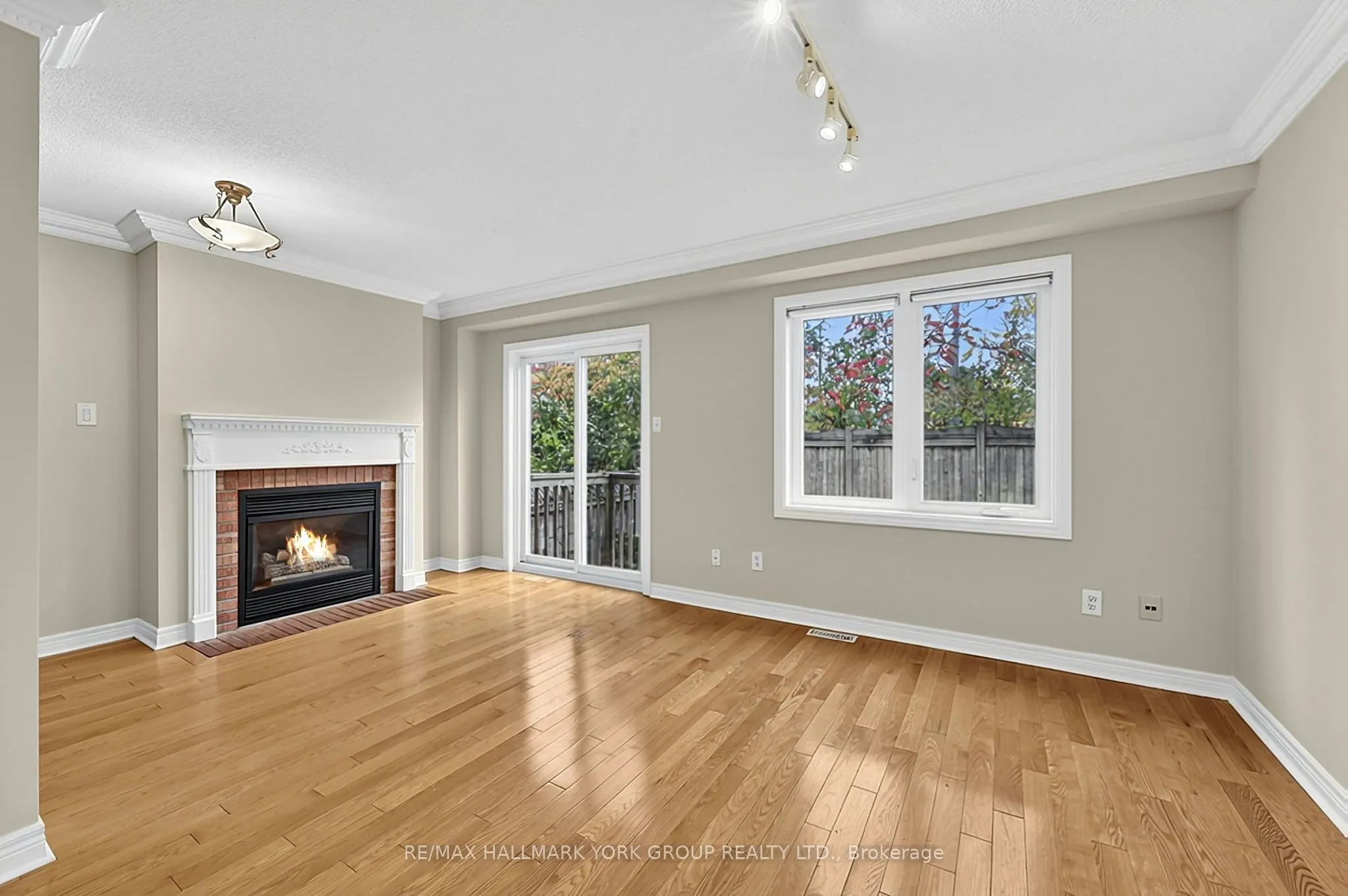 23 Marmill Way #34