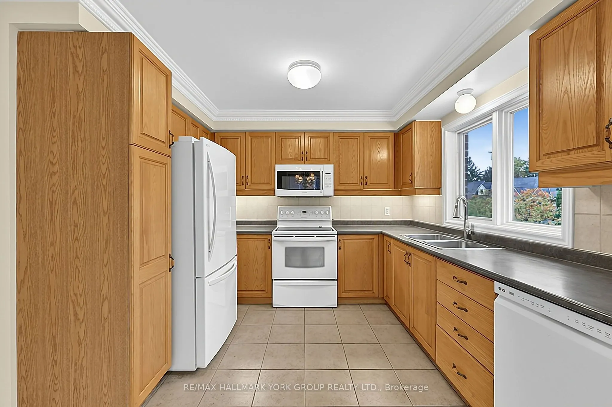 23 Marmill Way #34