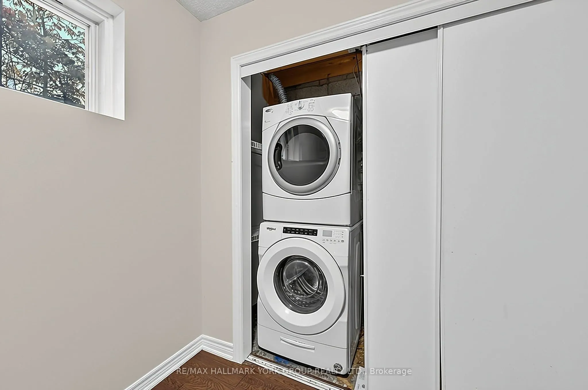 23 Marmill Way #34