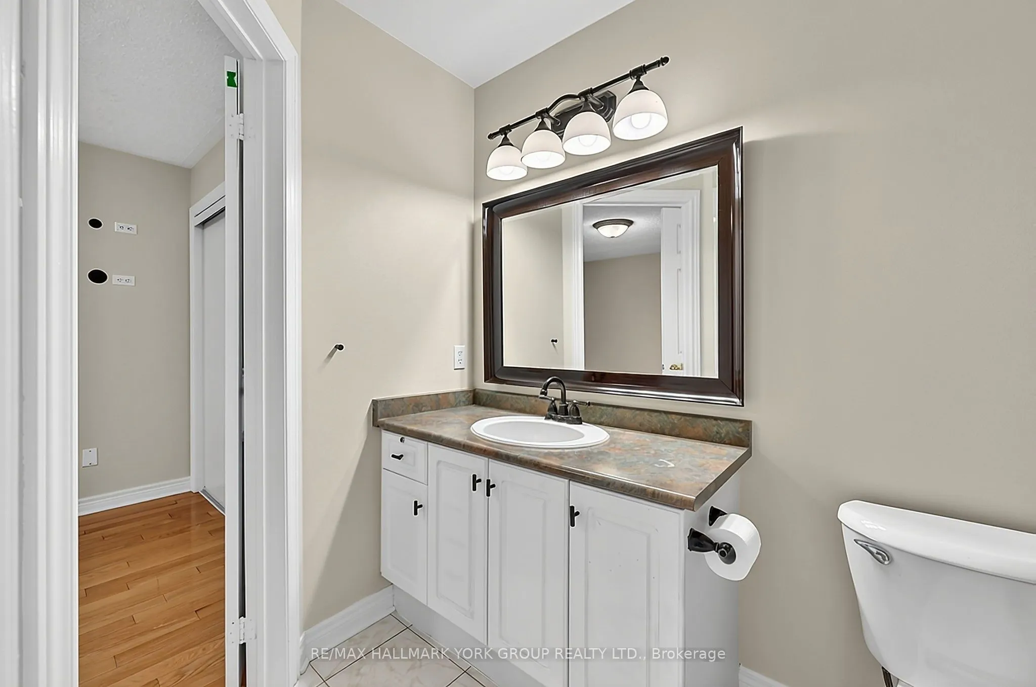 23 Marmill Way #34
