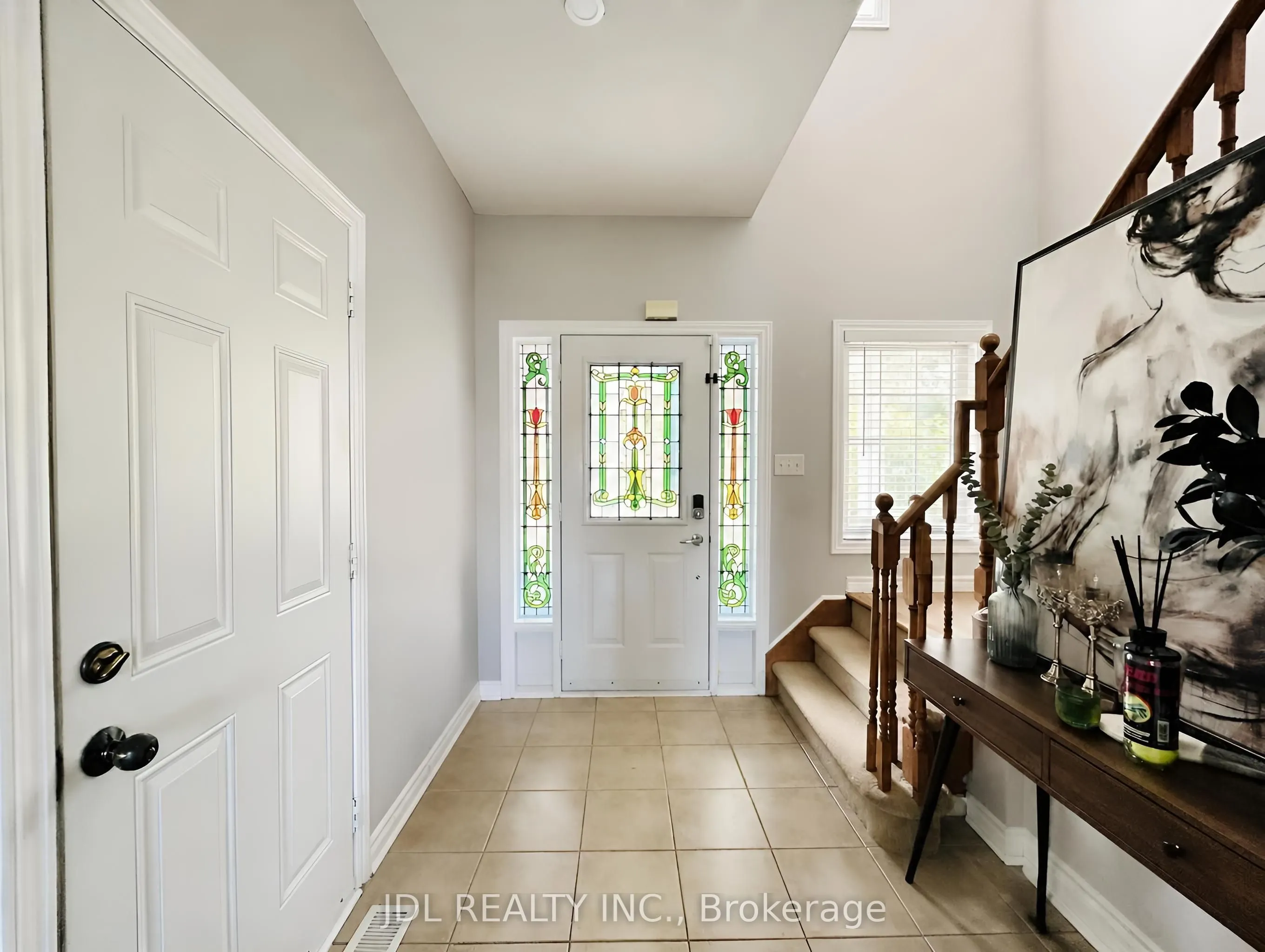 36 Laurelbank Crescent