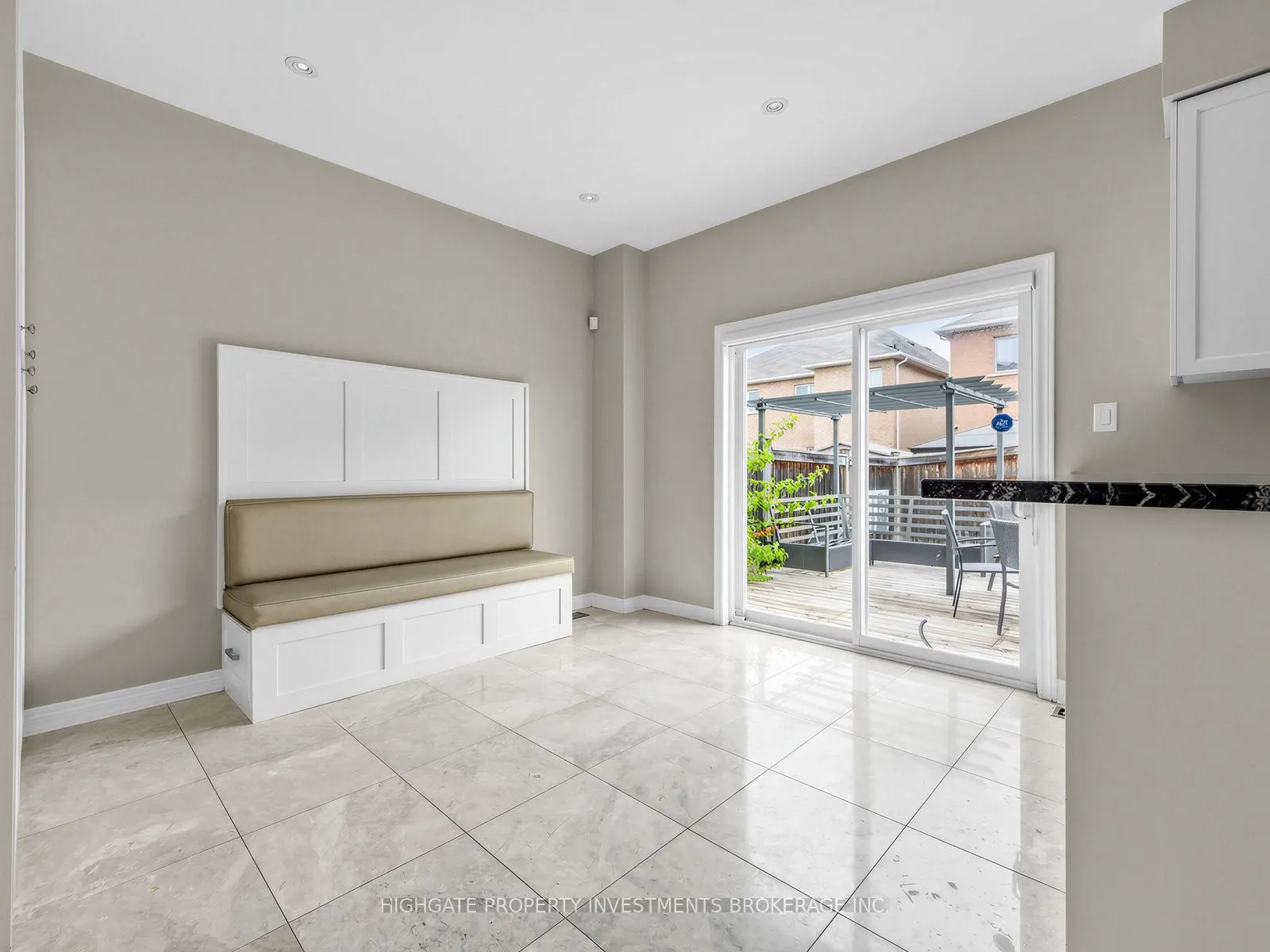 9 Aidan Drive
