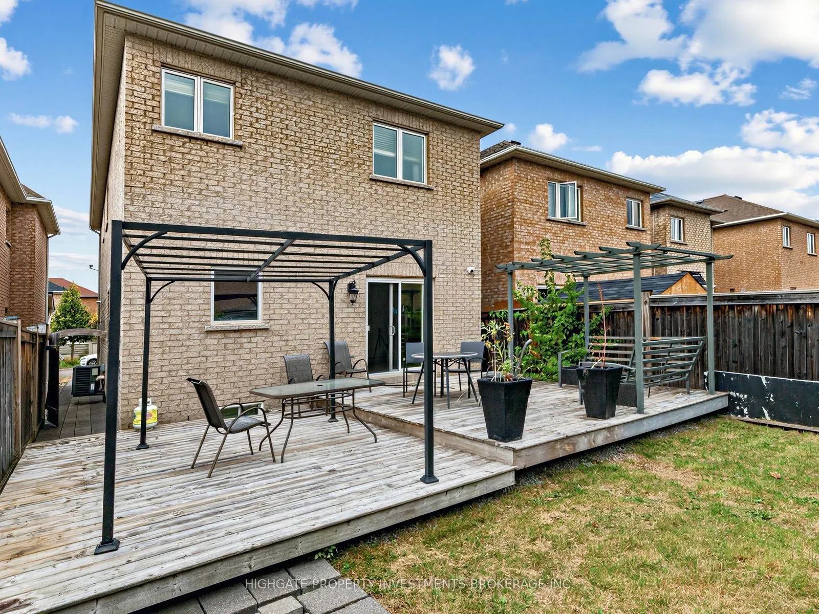 9 Aidan Drive
