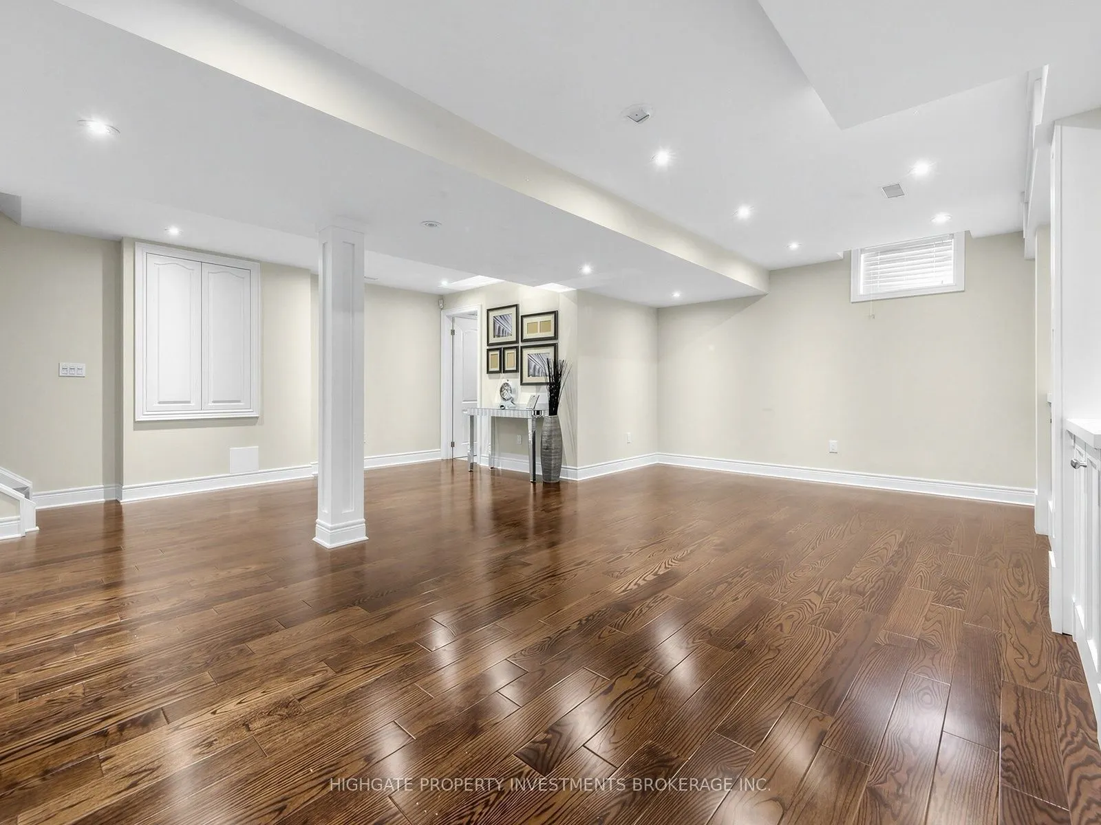 9 Aidan Drive