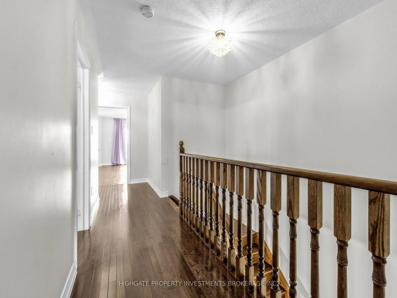 9 Aidan Drive