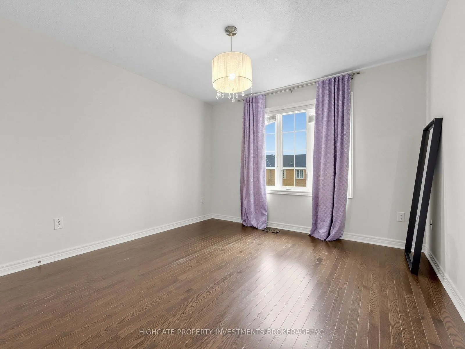 9 Aidan Drive